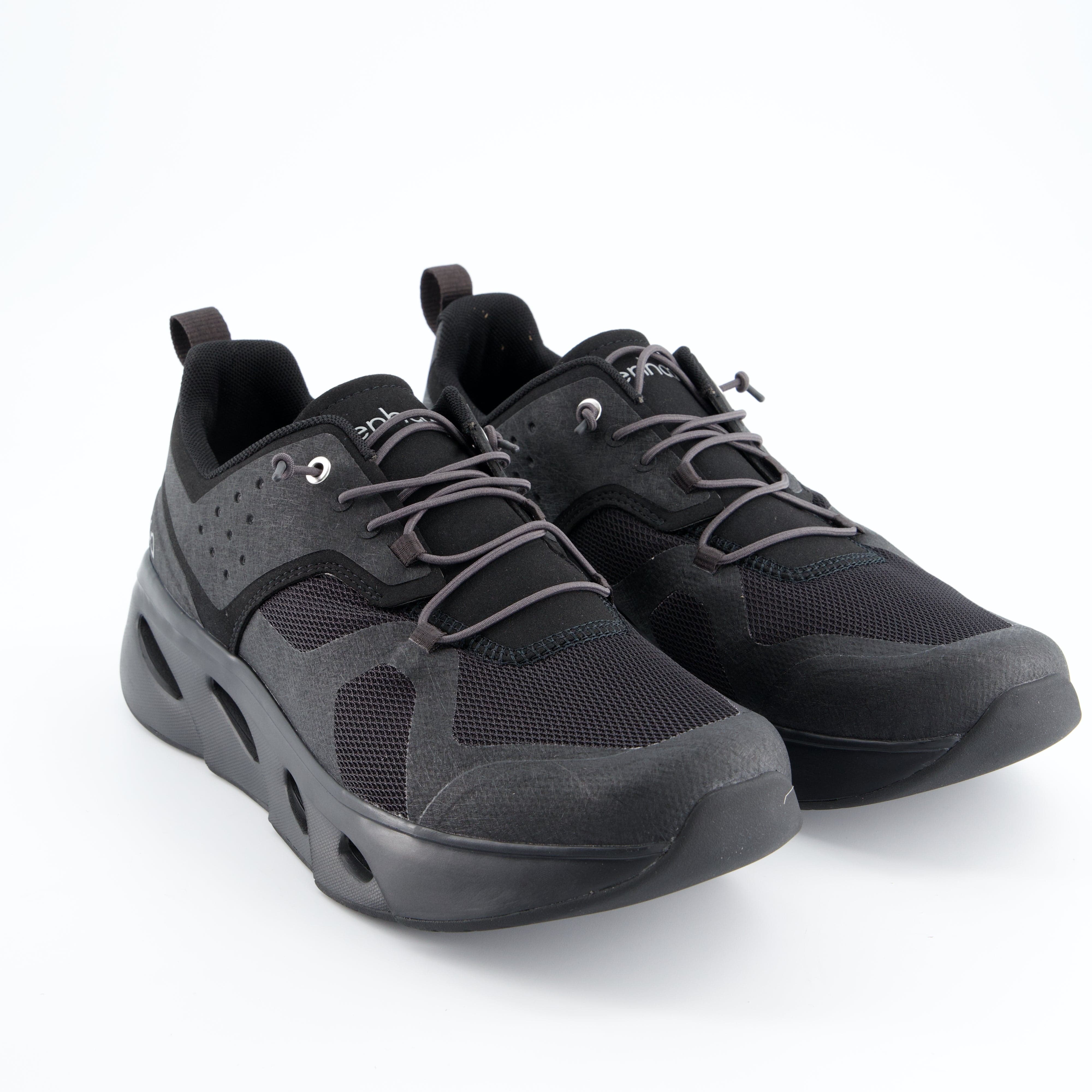 Tenhaag Herrenschuh - Sneaker Sneaker