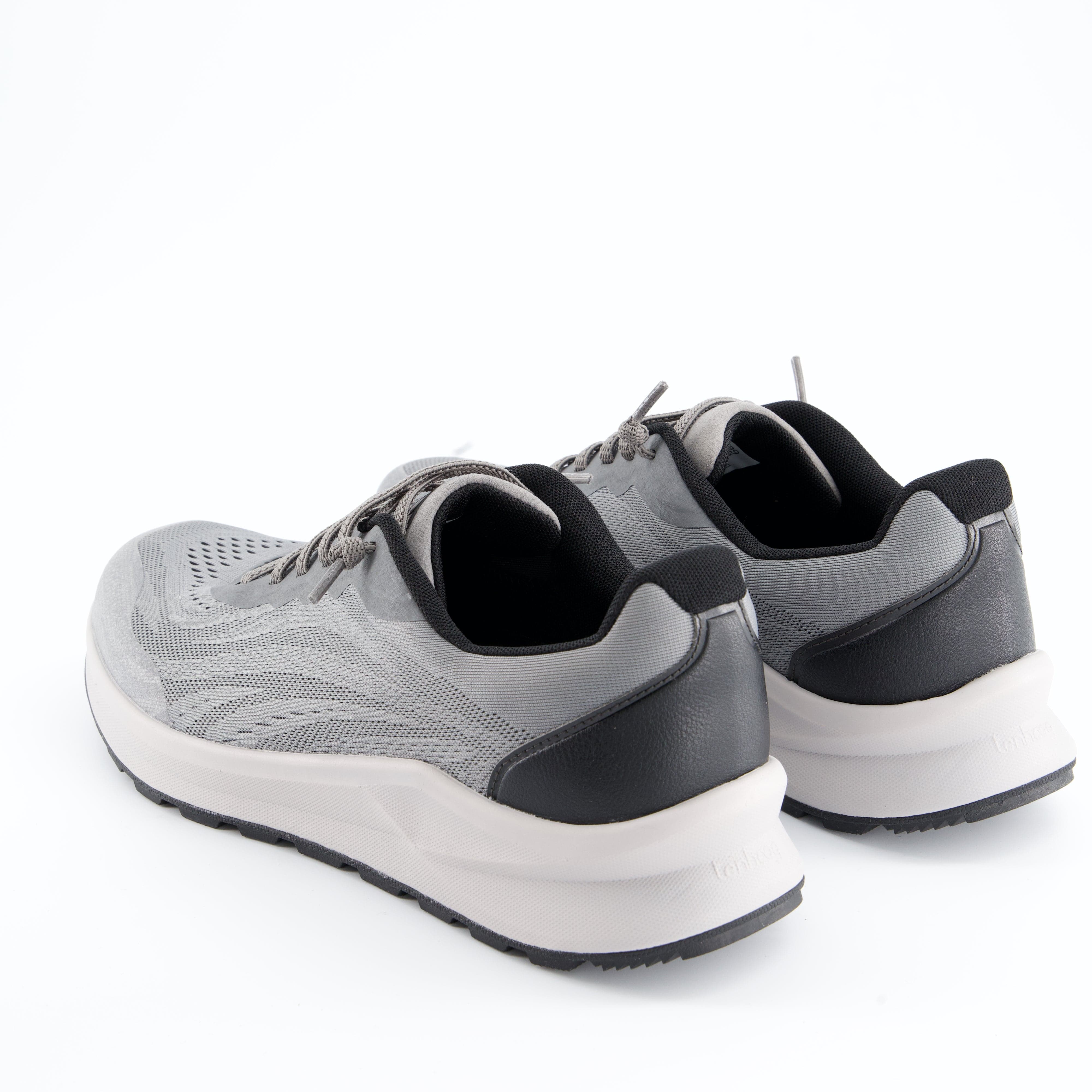 Tenhaag Herrenschuh - Sneaker Sneaker