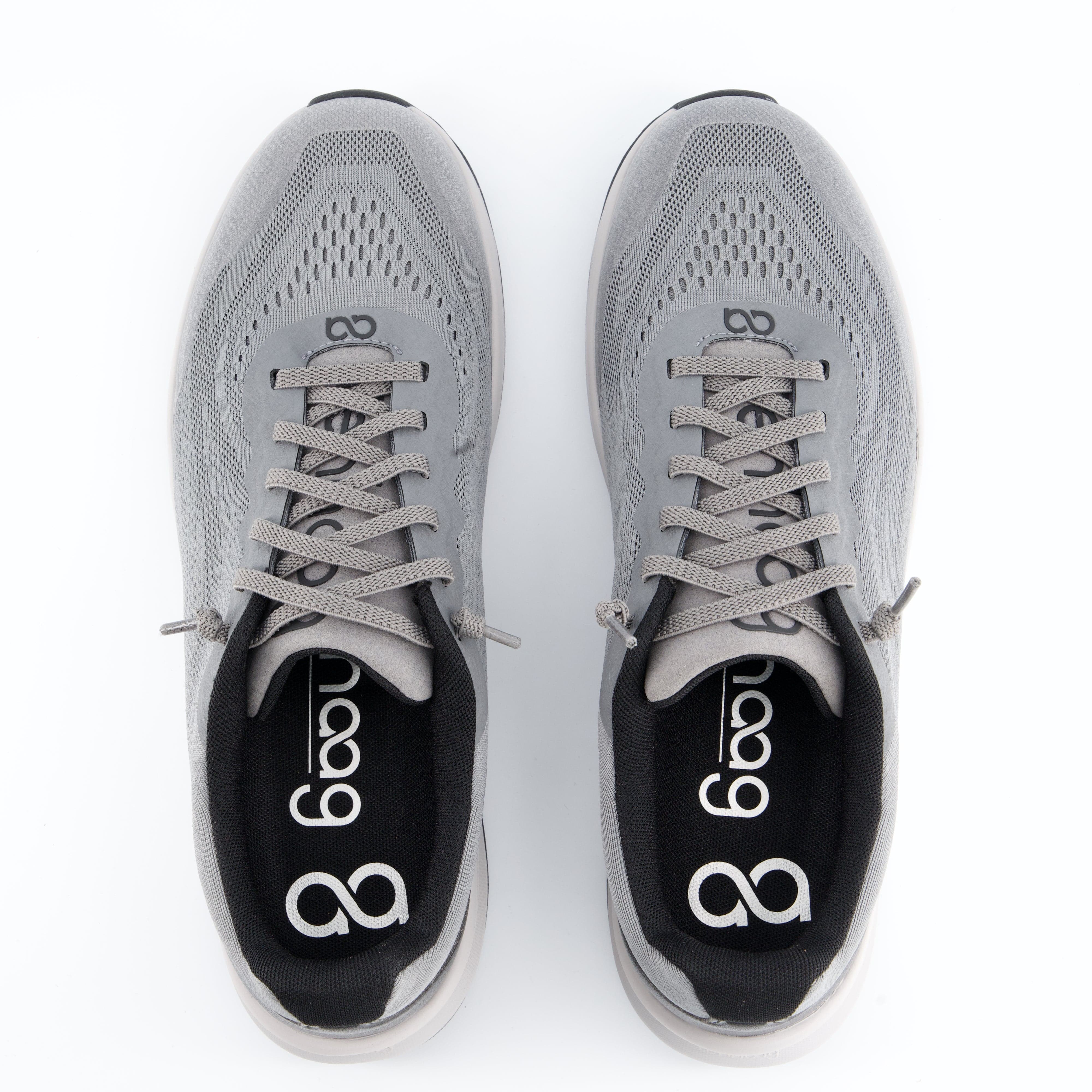 Tenhaag Herrenschuh - Sneaker Sneaker