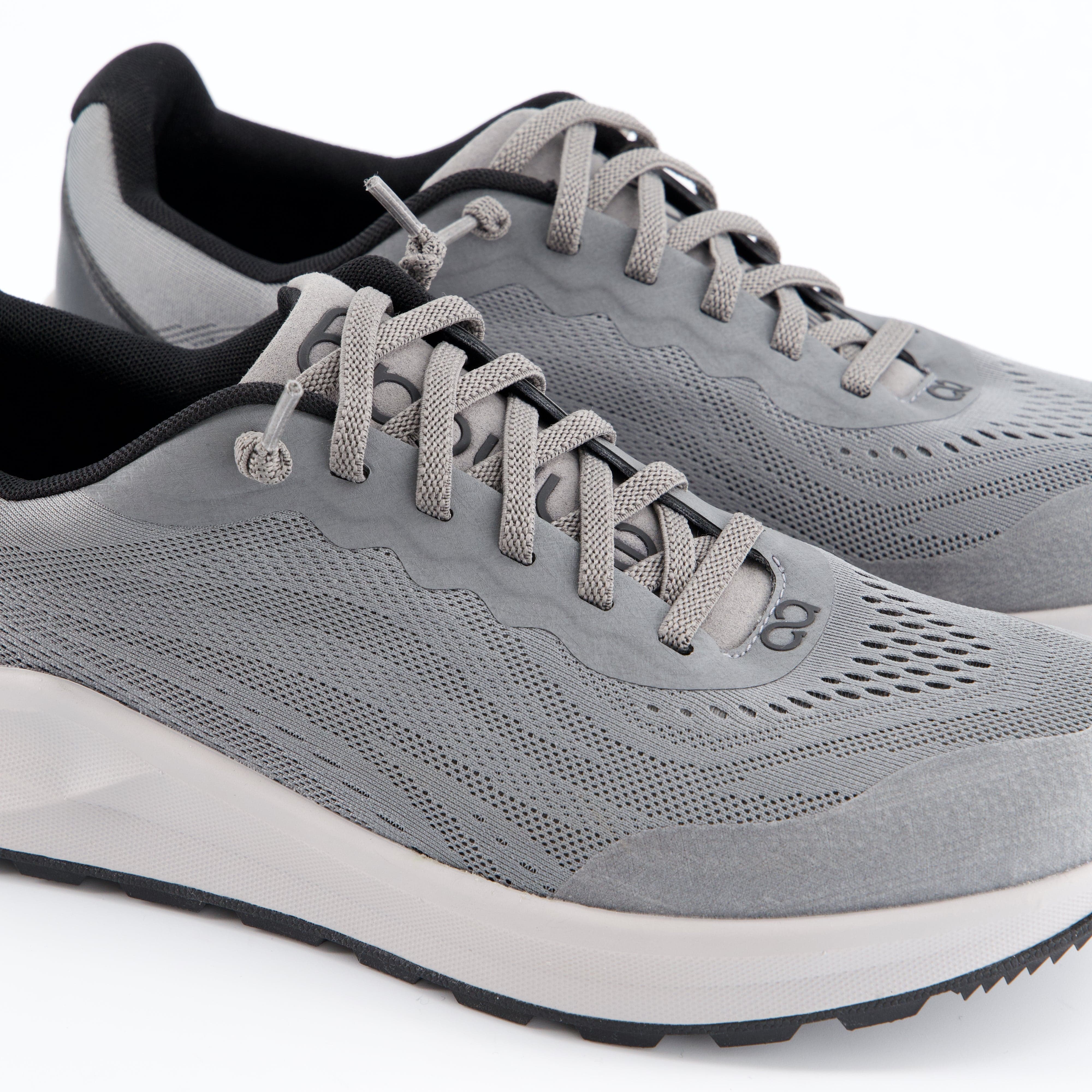 Tenhaag Herrenschuh - Sneaker Sneaker