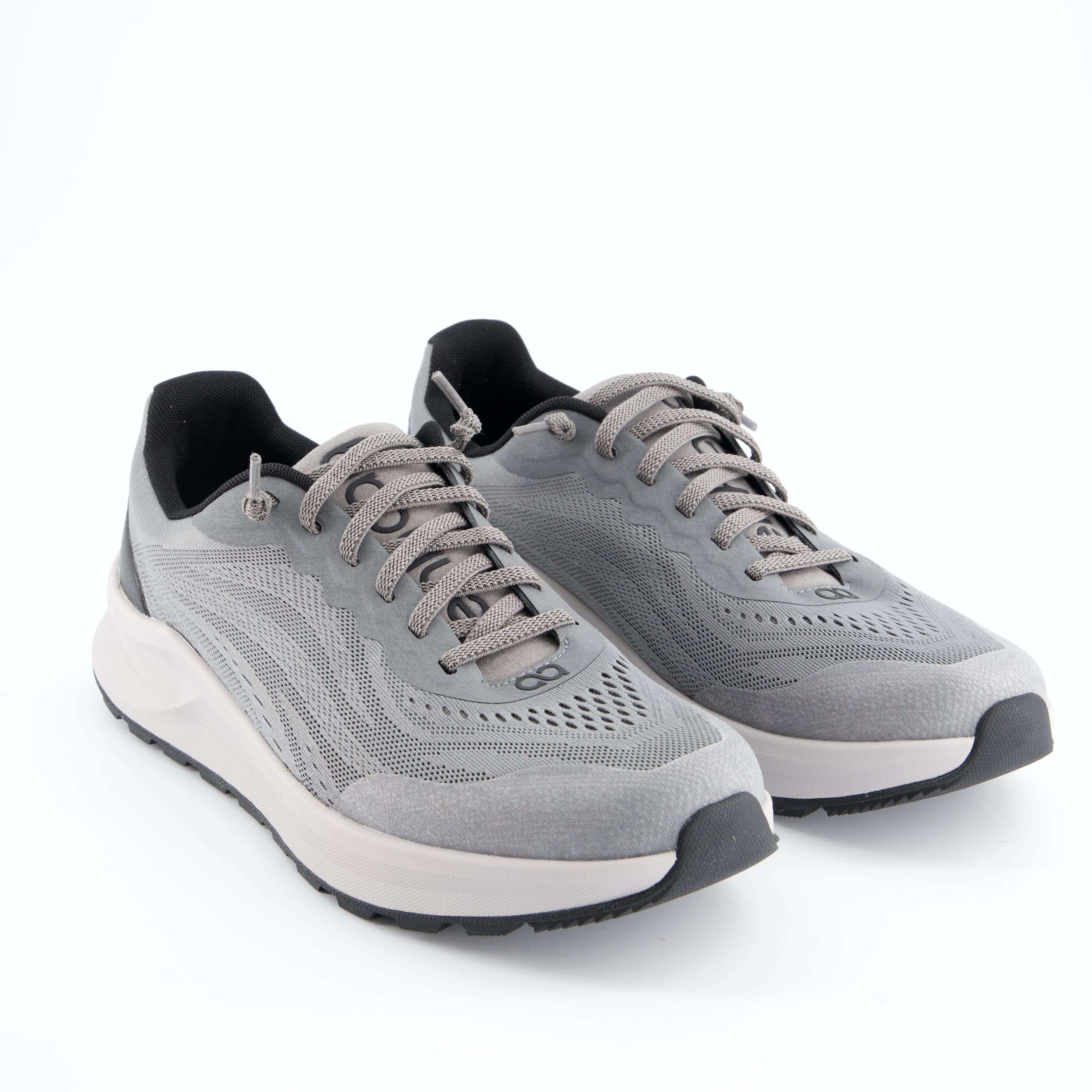 Tenhaag Herrenschuh - Sneaker Sneaker