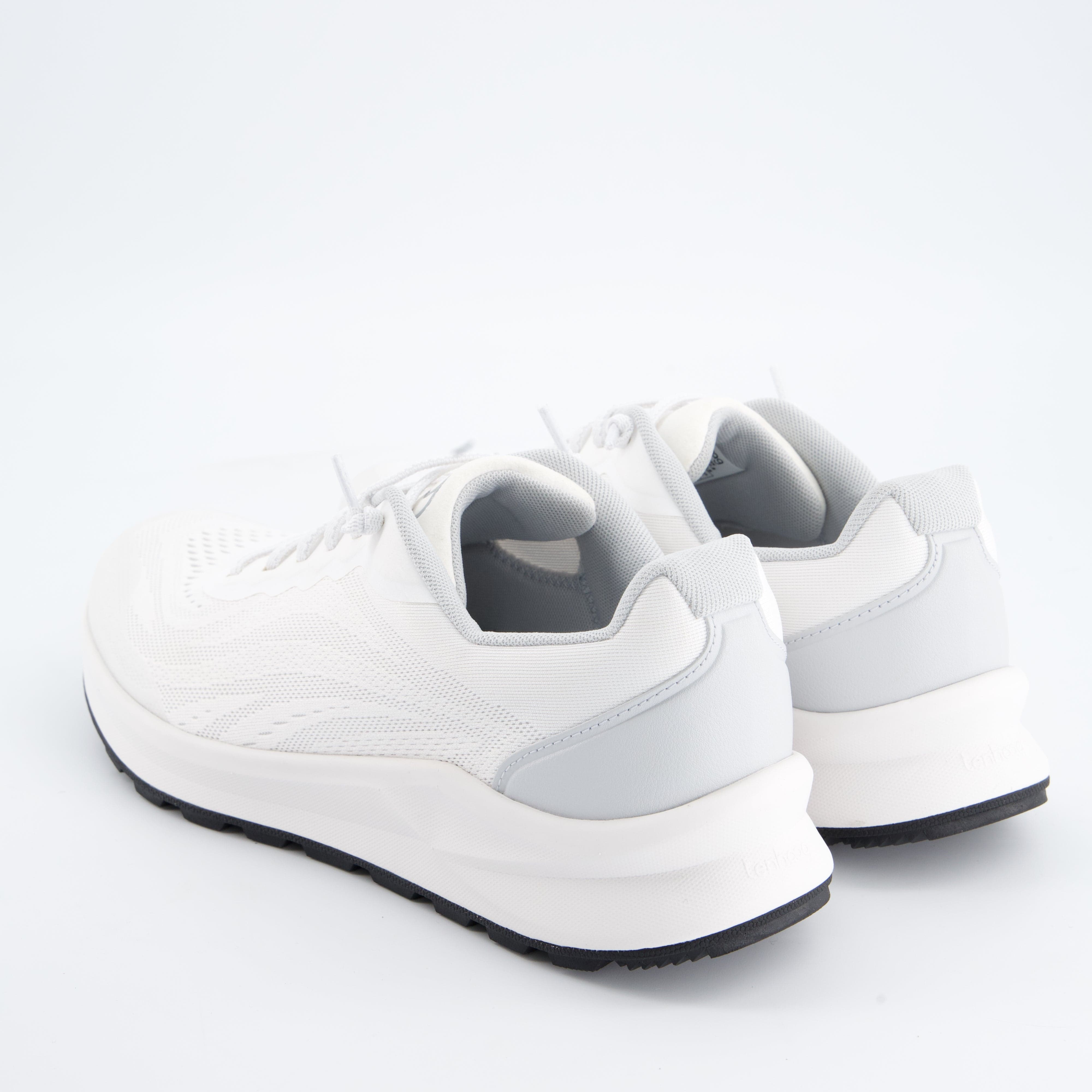 Tenhaag Herrenschuh - Sneaker Sneaker