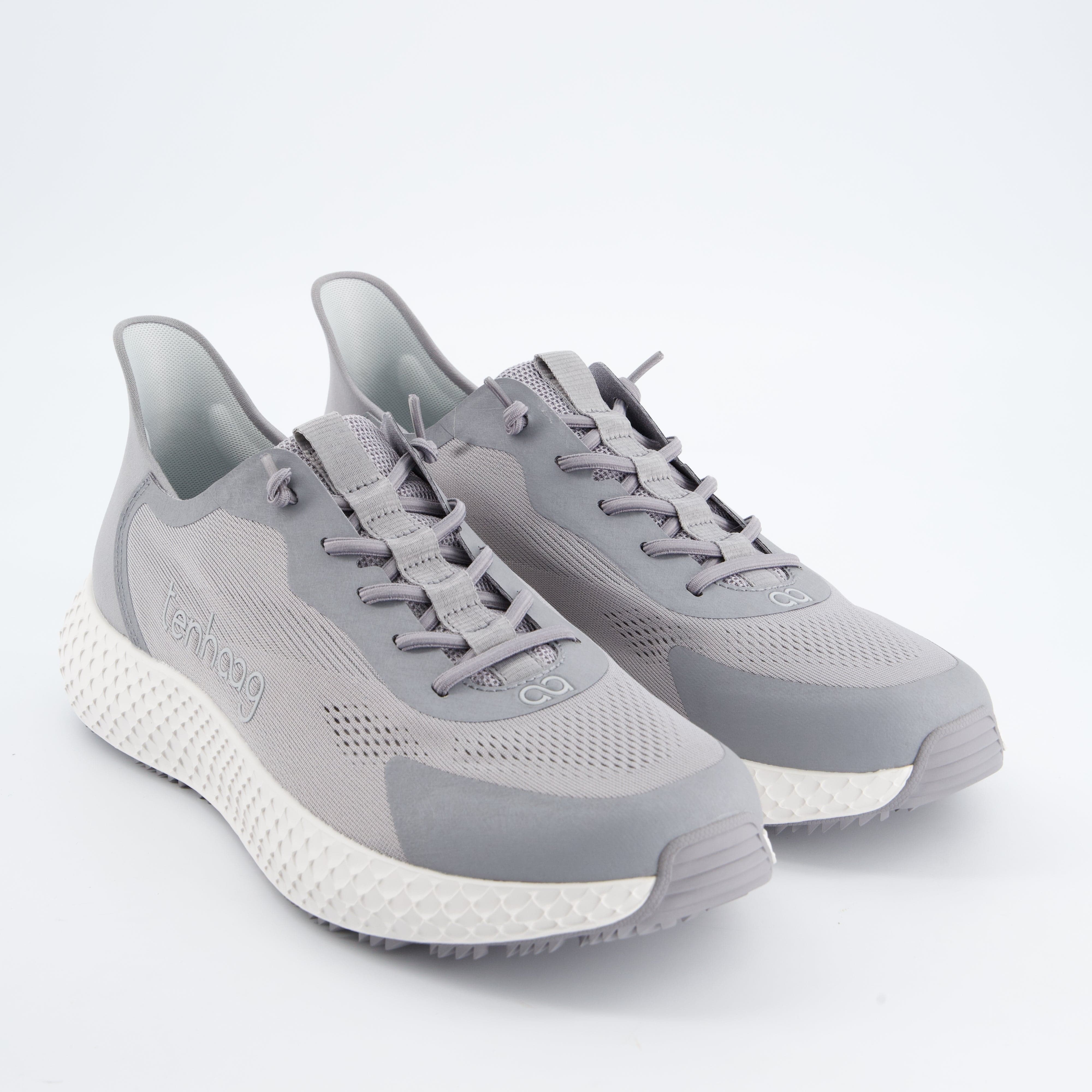 Tenhaag Herrenschuh - Sneaker Sneaker