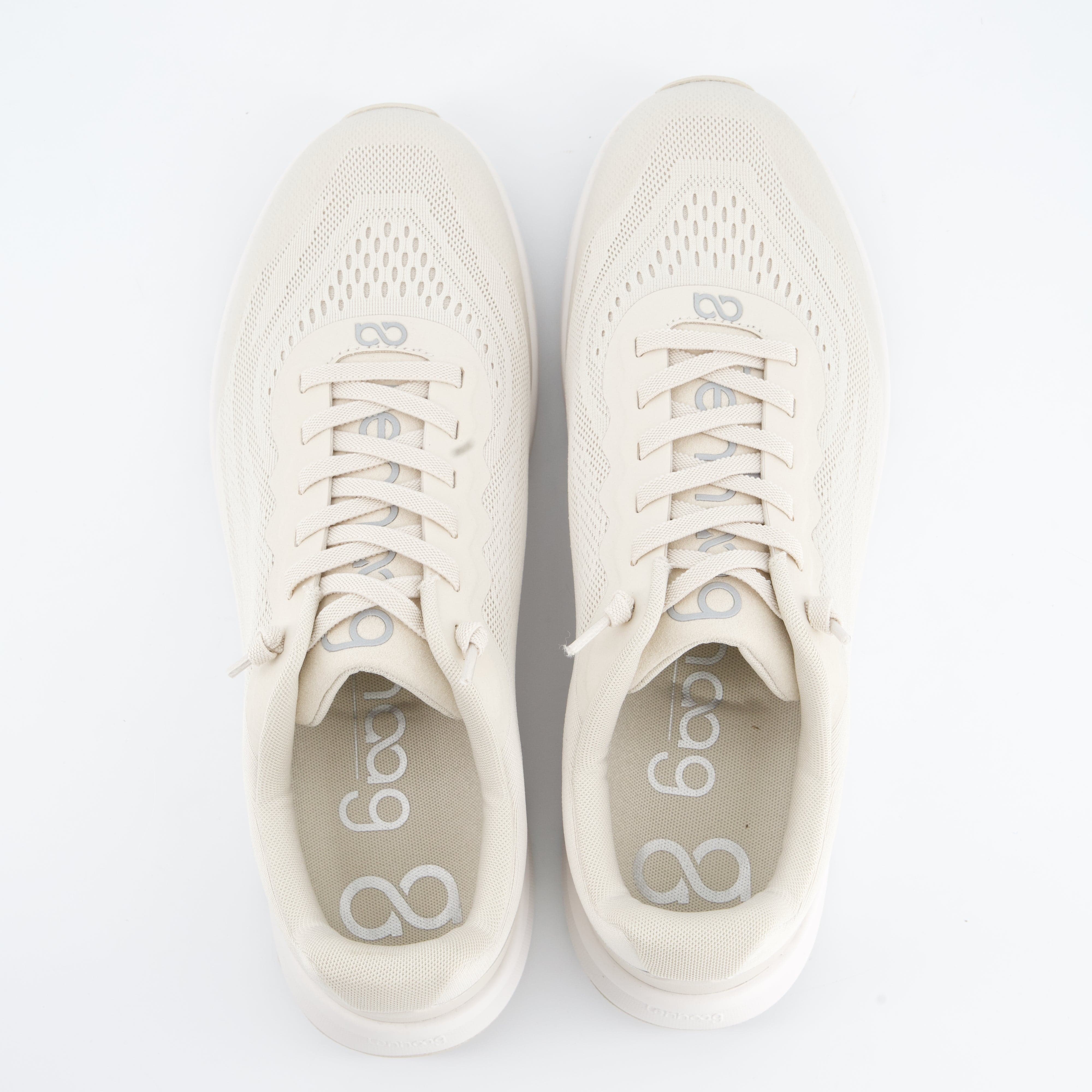 Tenhaag Herrenschuh - Sneaker Sneaker