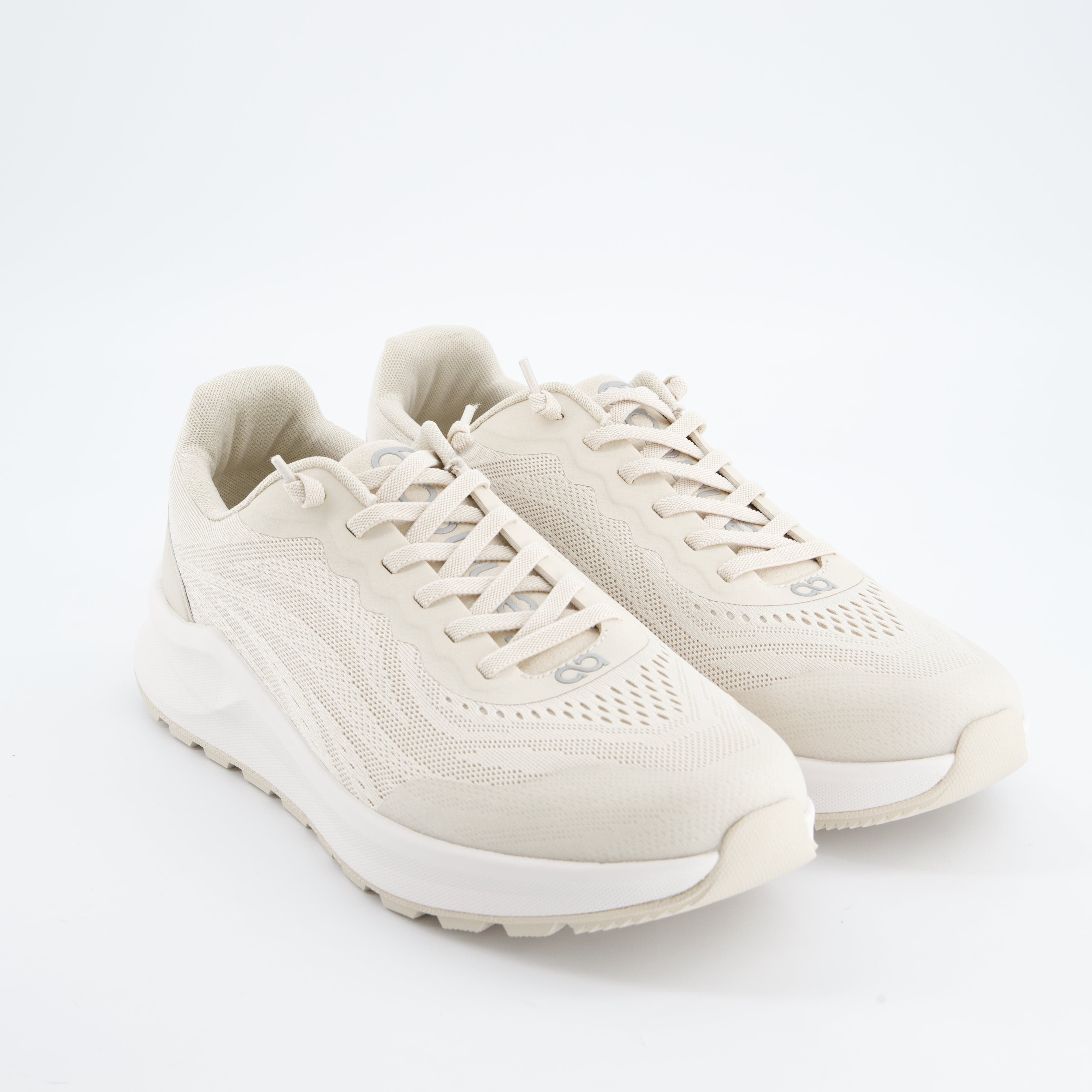 Tenhaag Herrenschuh - Sneaker Sneaker