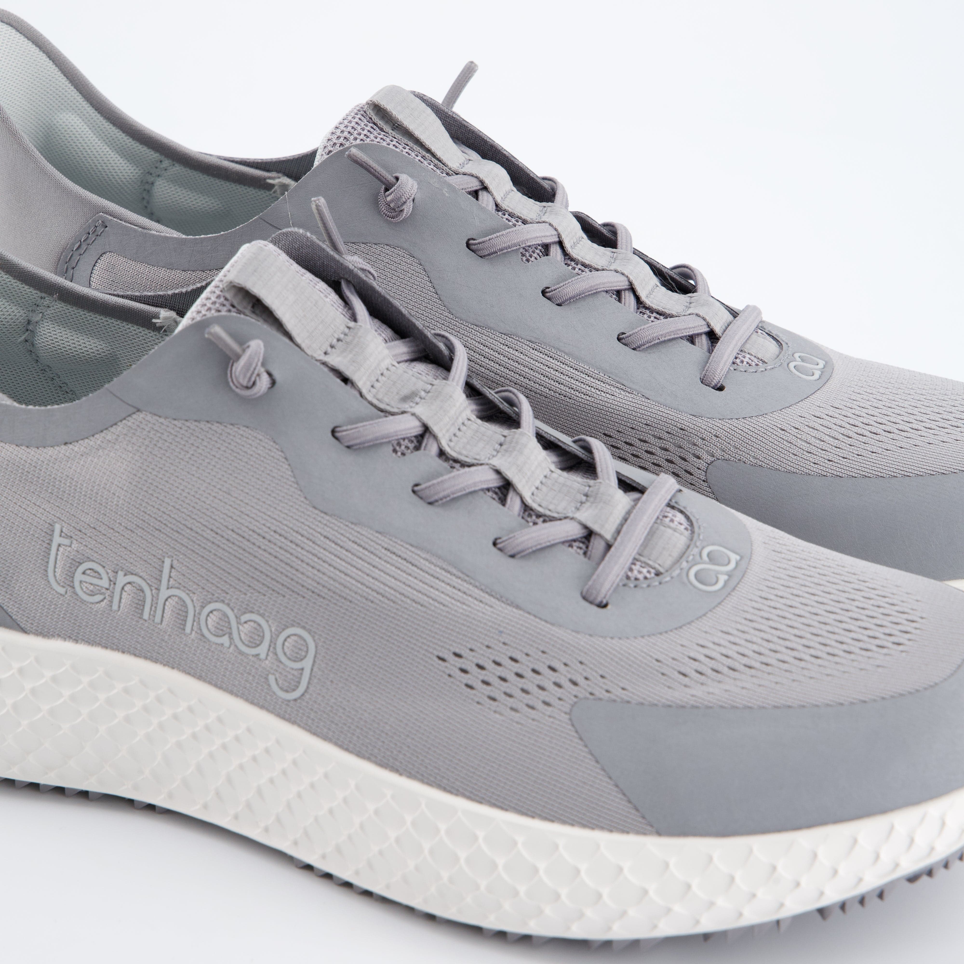 Tenhaag Herrenschuh - Sneaker Sneaker