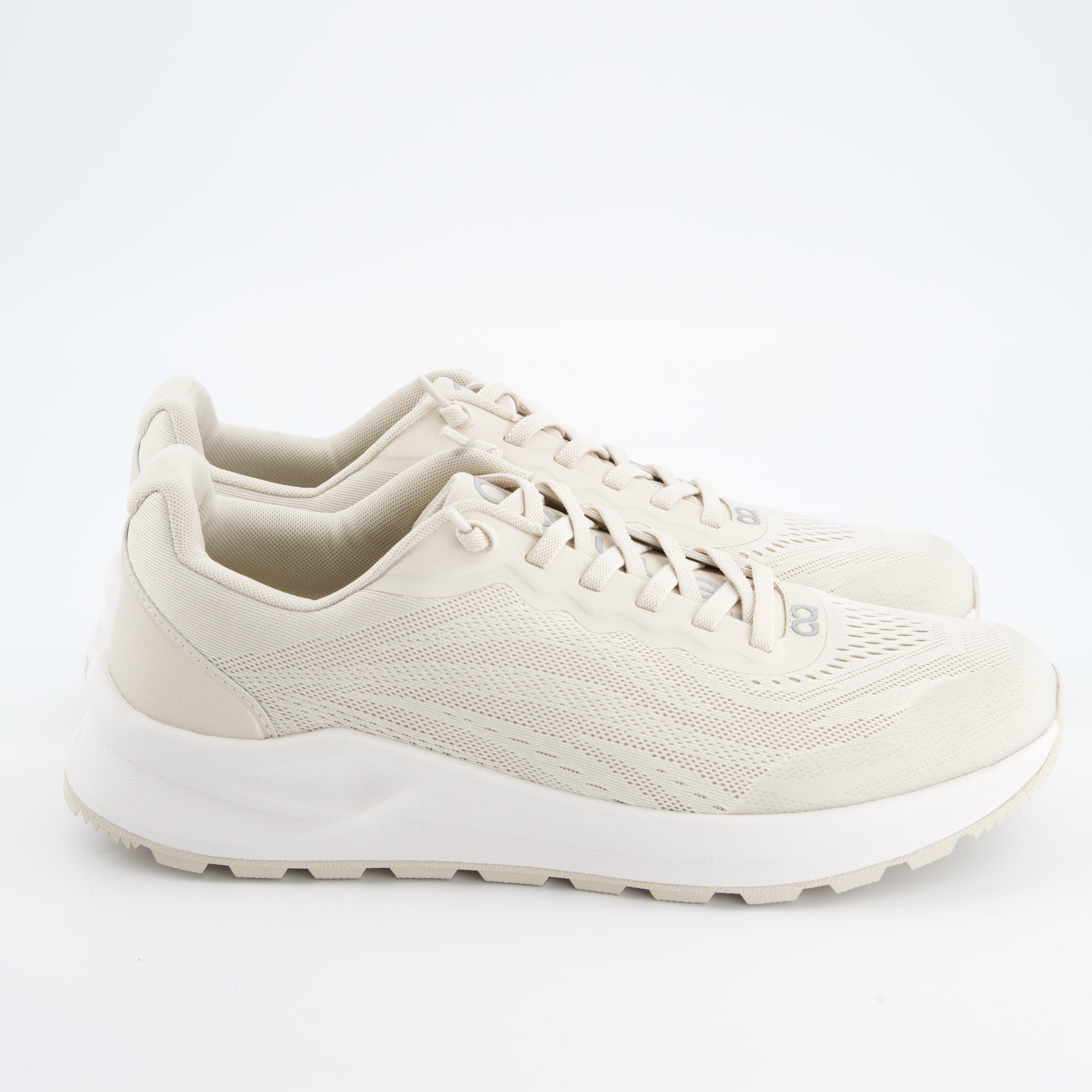 Tenhaag Herrenschuh - Sneaker Sneaker