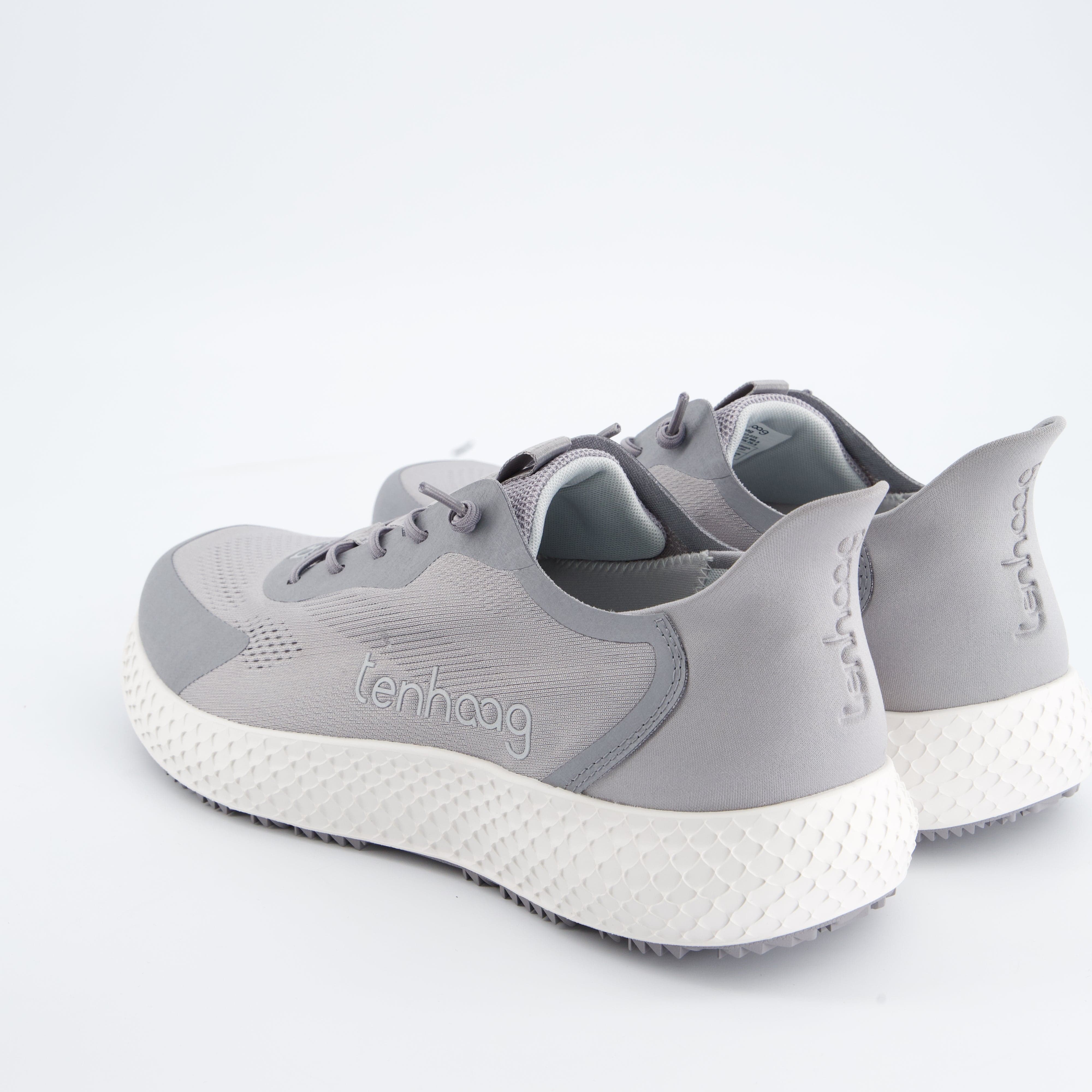 Tenhaag Herrenschuh - Sneaker Sneaker