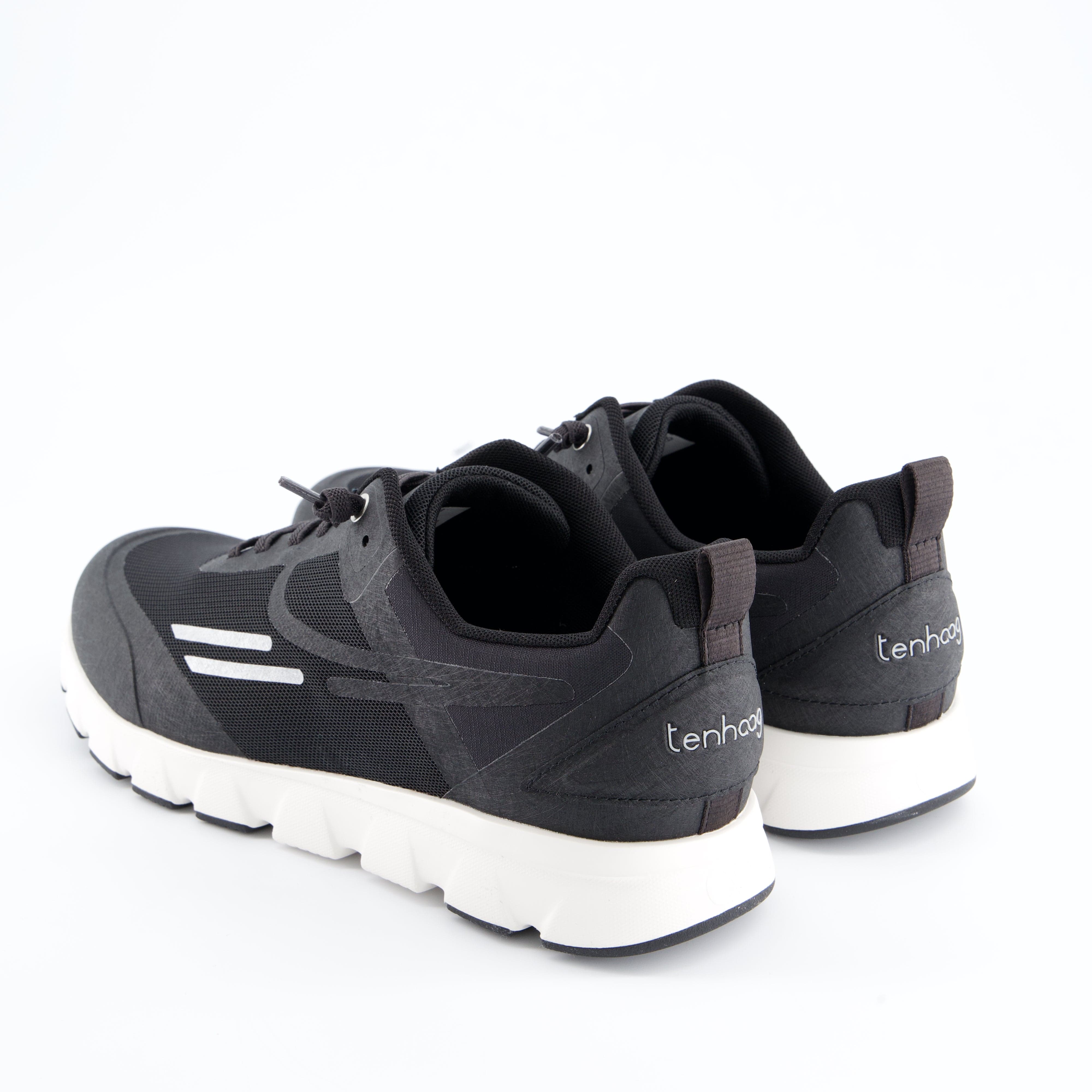 Tenhaag Herrenschuh - Sneaker Sneaker