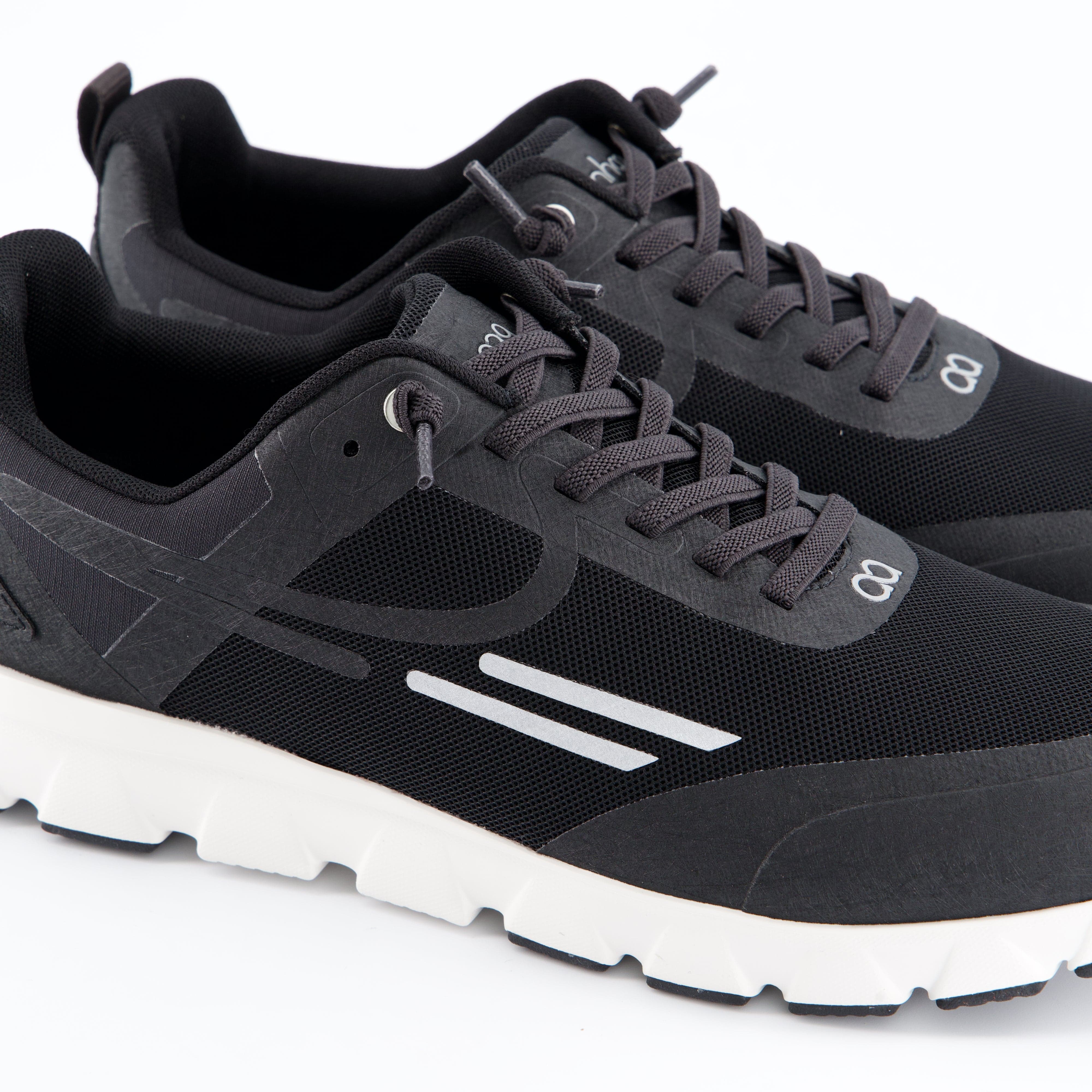 Tenhaag Herrenschuh - Sneaker Sneaker