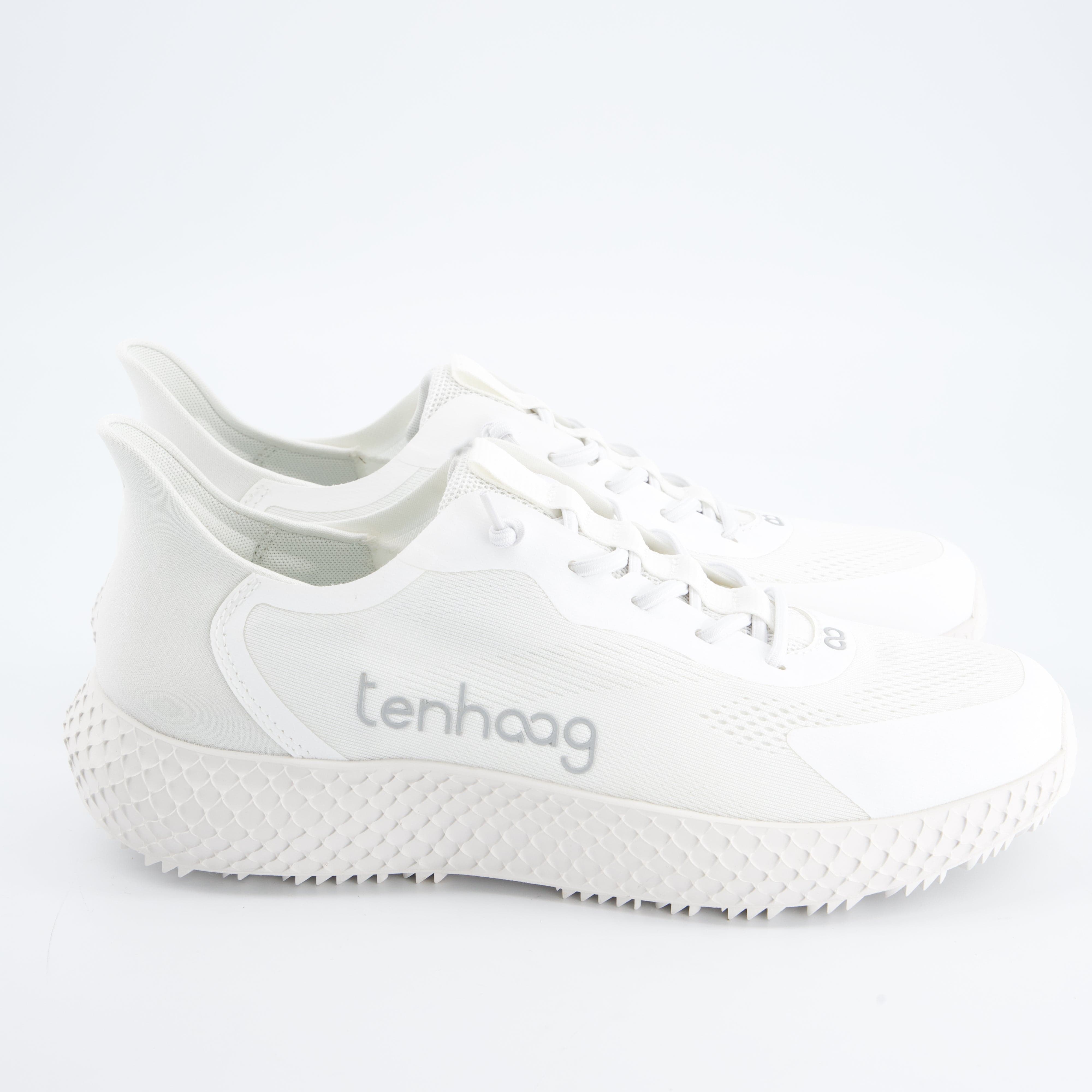 Tenhaag Herrenschuh - Sneaker Sneaker