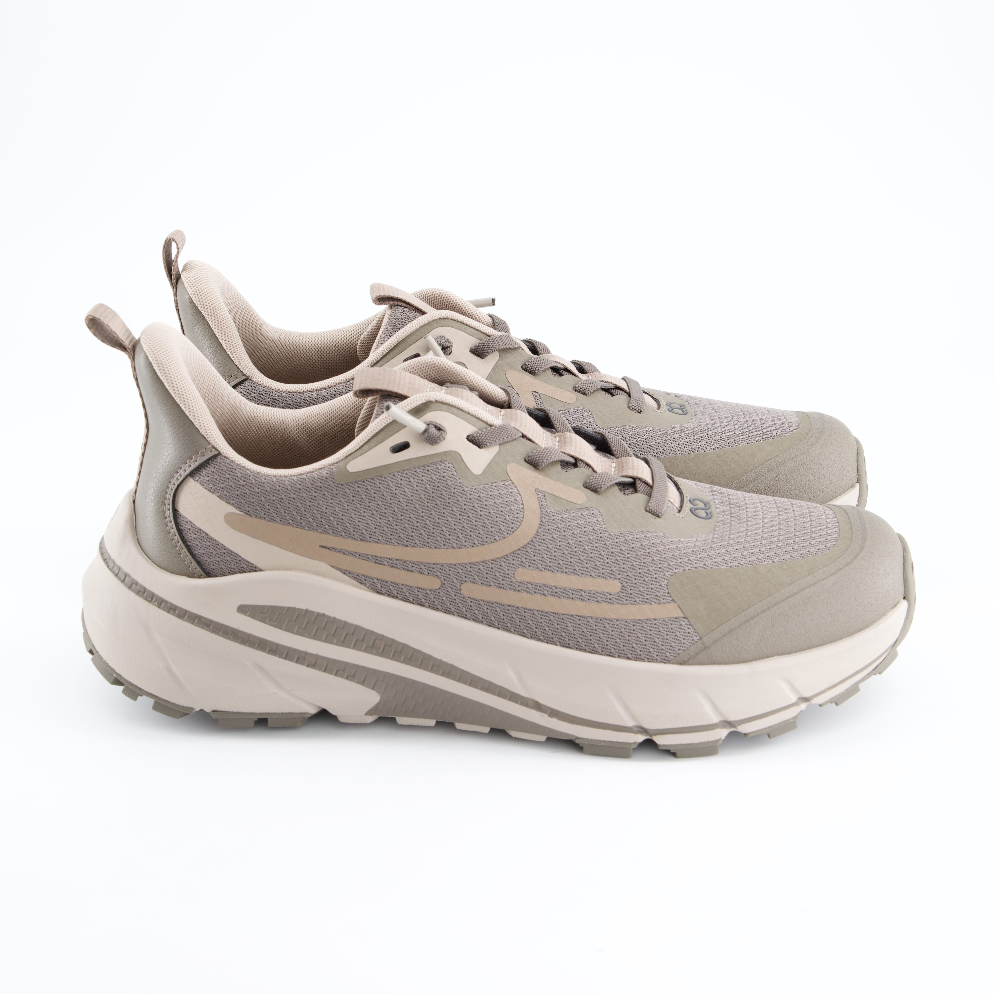 Tenhaag Herrenschuh - Sneaker Sneaker