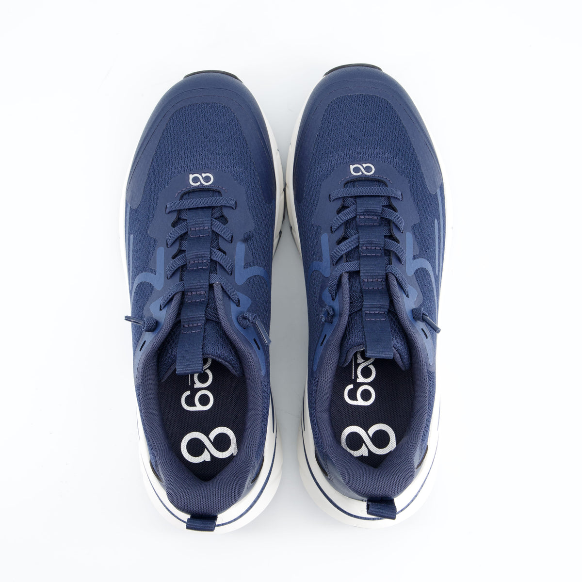Tenhaag Herrenschuh - Sneaker Sneaker