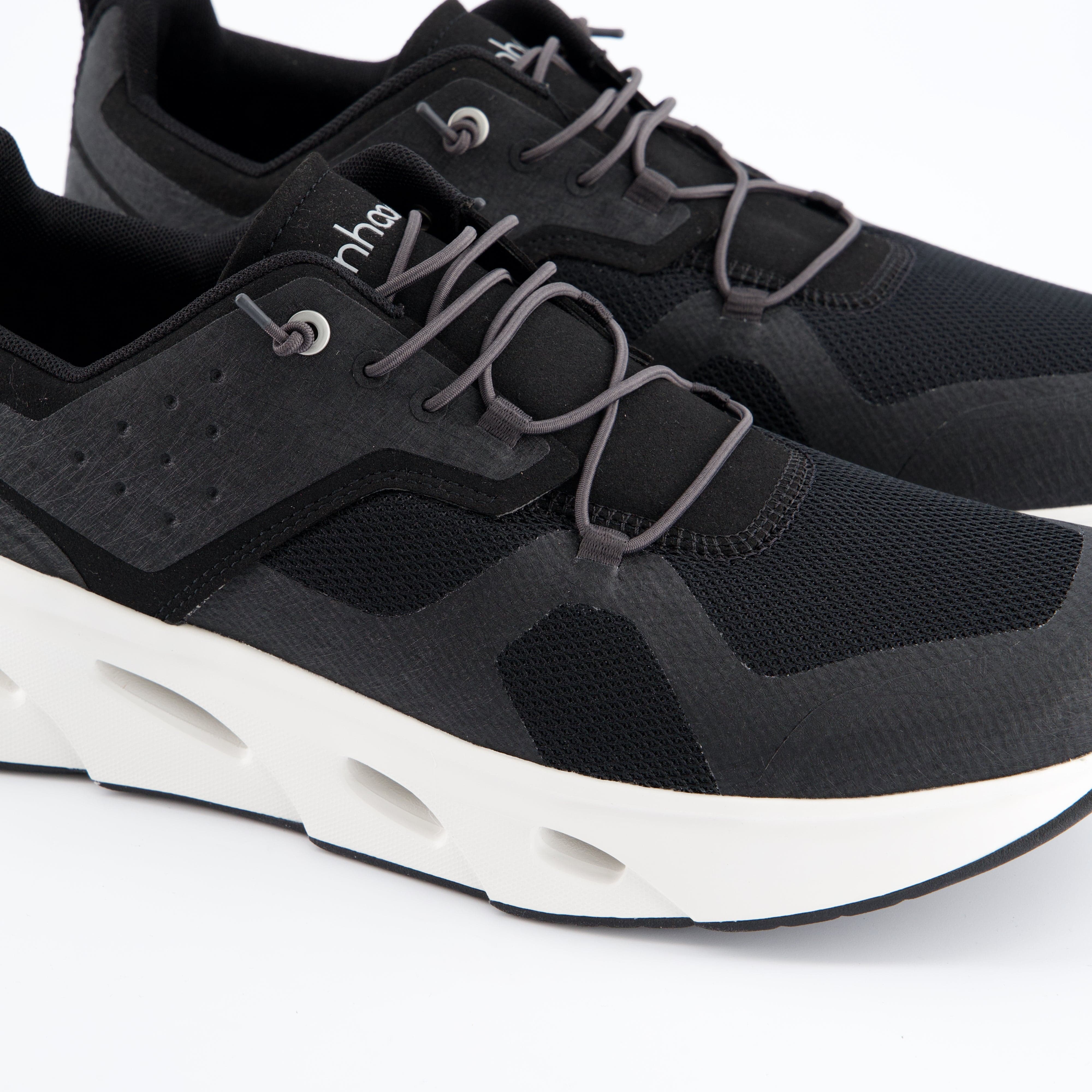 Tenhaag Herrenschuh - Sneaker, Sneaker