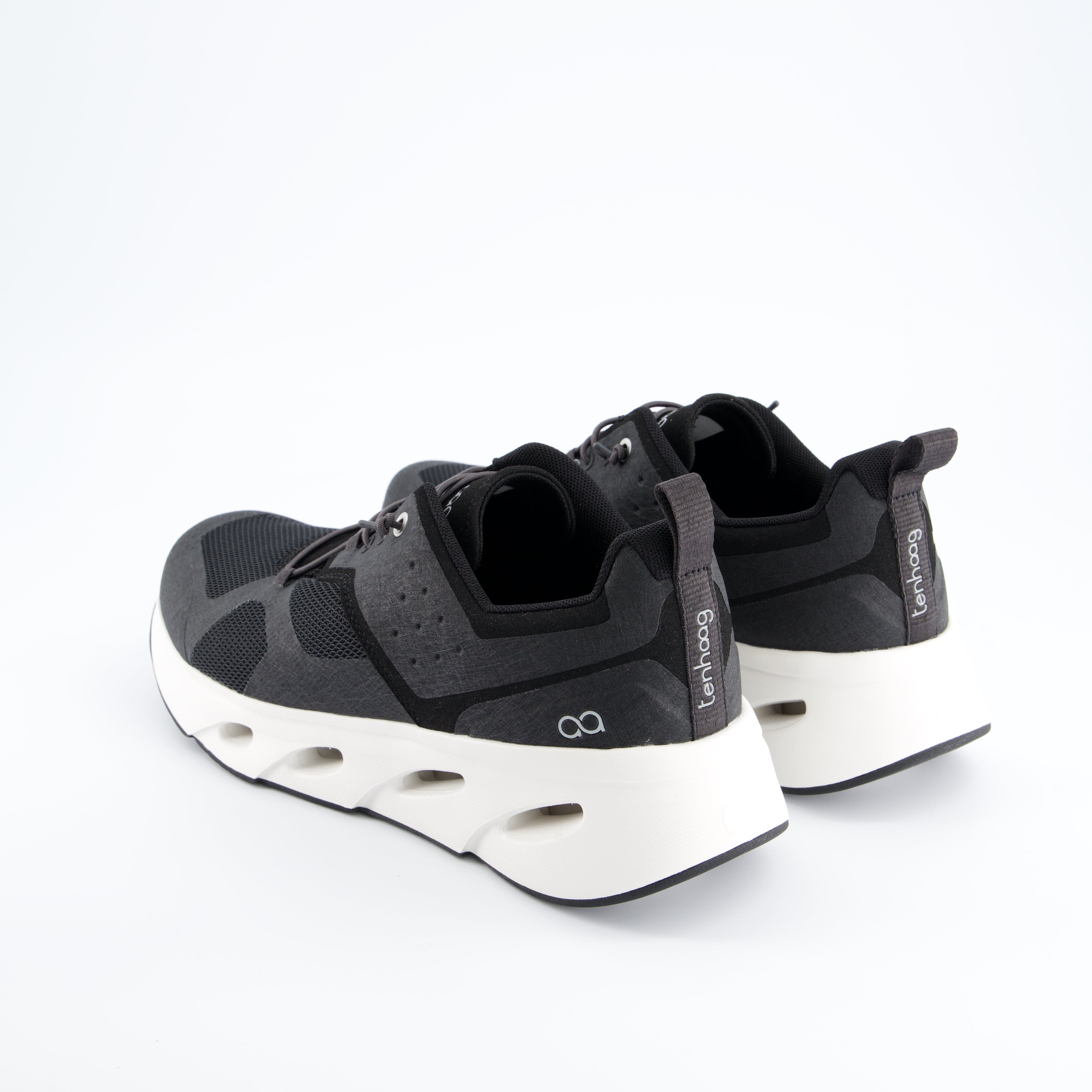 Tenhaag Herrenschuh - Sneaker, Sneaker