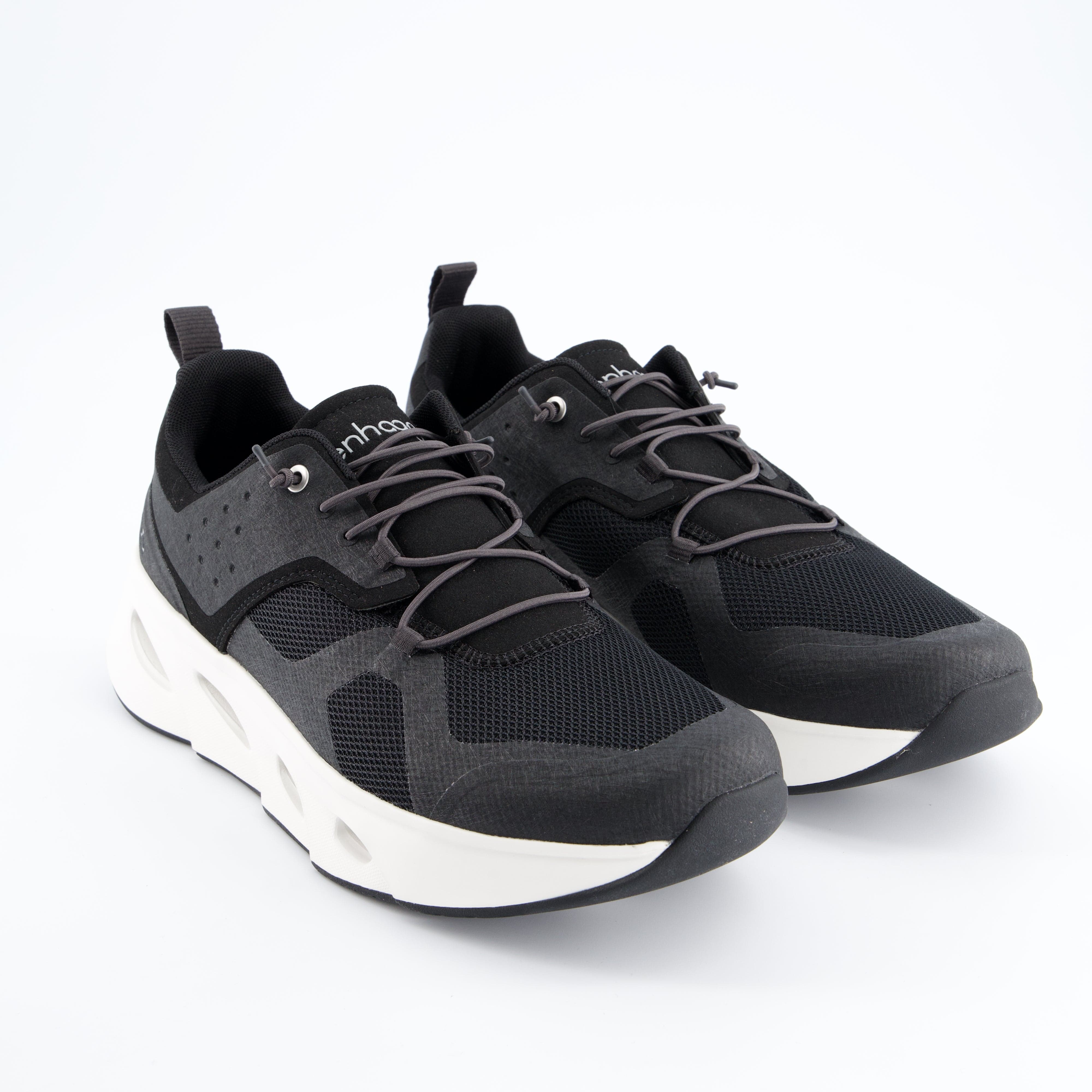 Tenhaag Herrenschuh - Sneaker, Sneaker