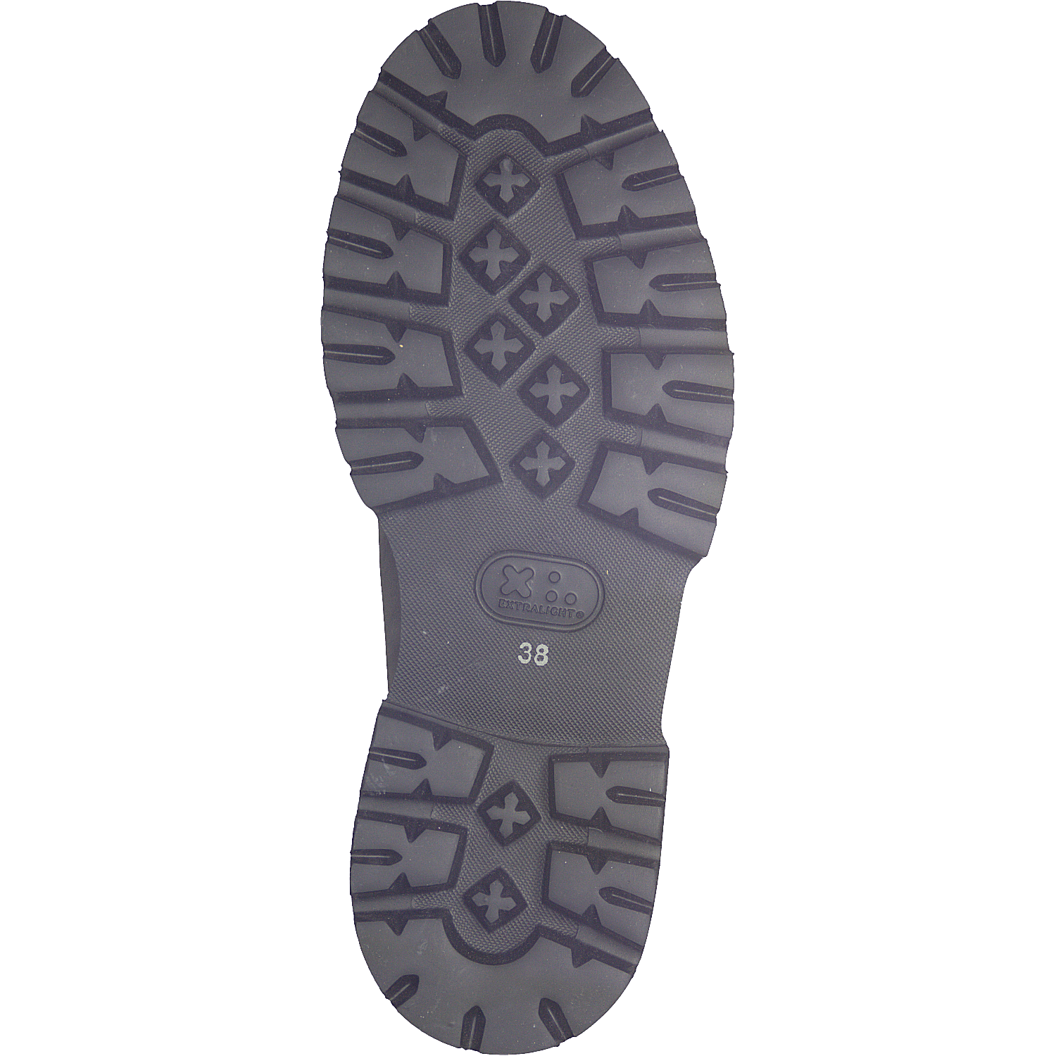 THEA MIKA Damenschuhe - Schnürschuhe, Schnürschuhe