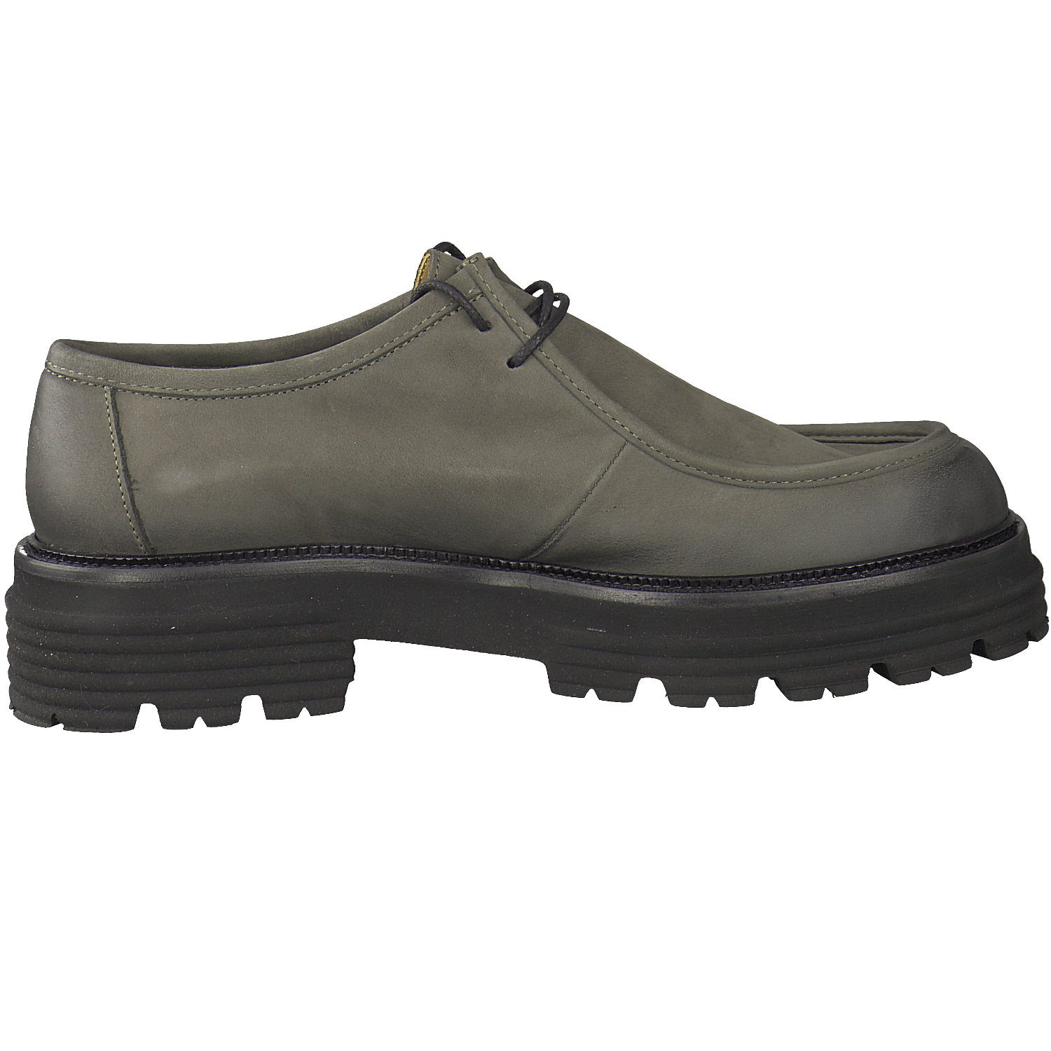 THEA MIKA Damenschuhe - Schnürschuhe, Schnürschuhe