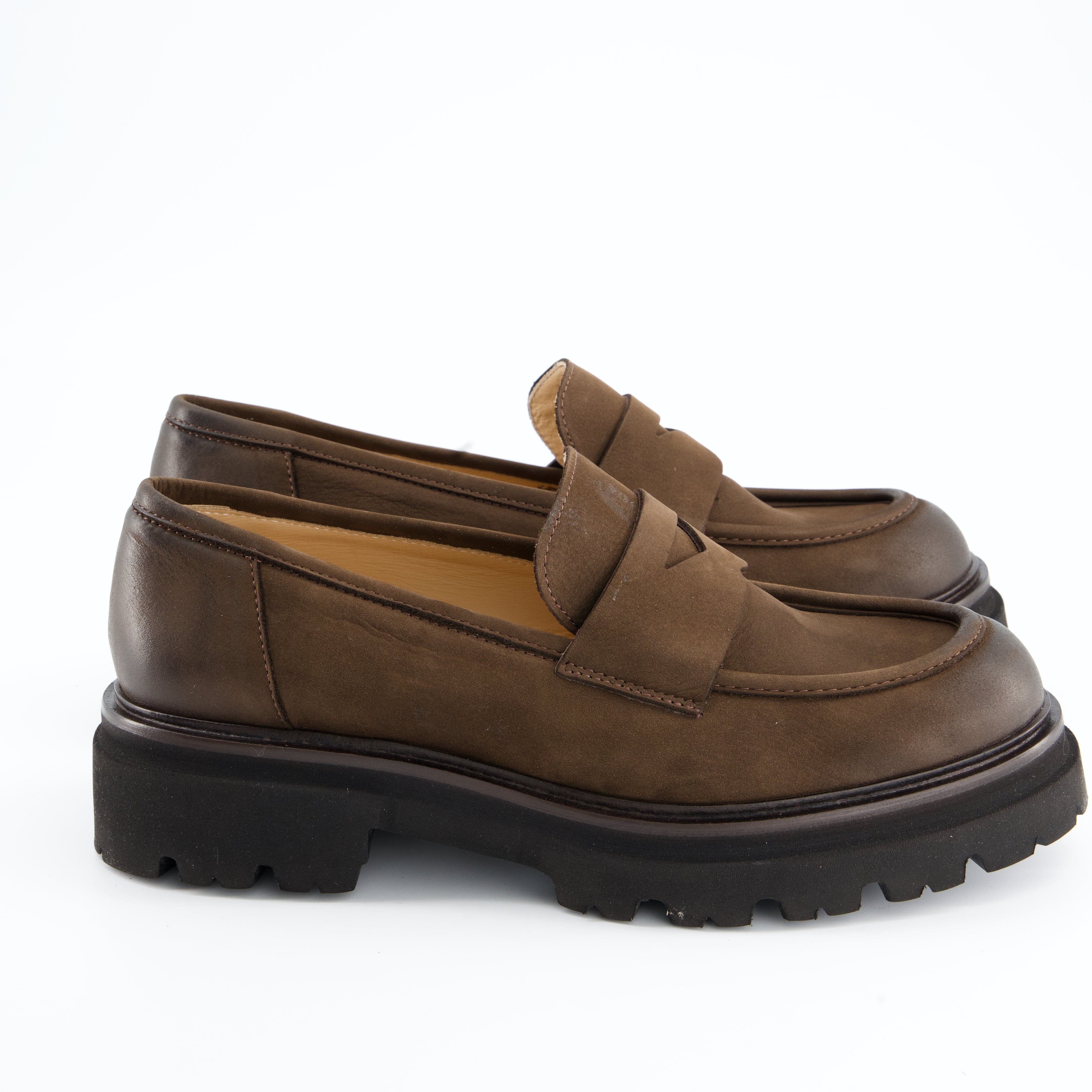 THEA MIKA Damenschuhe - Slipper/Mokassins Slipper/Mokassins