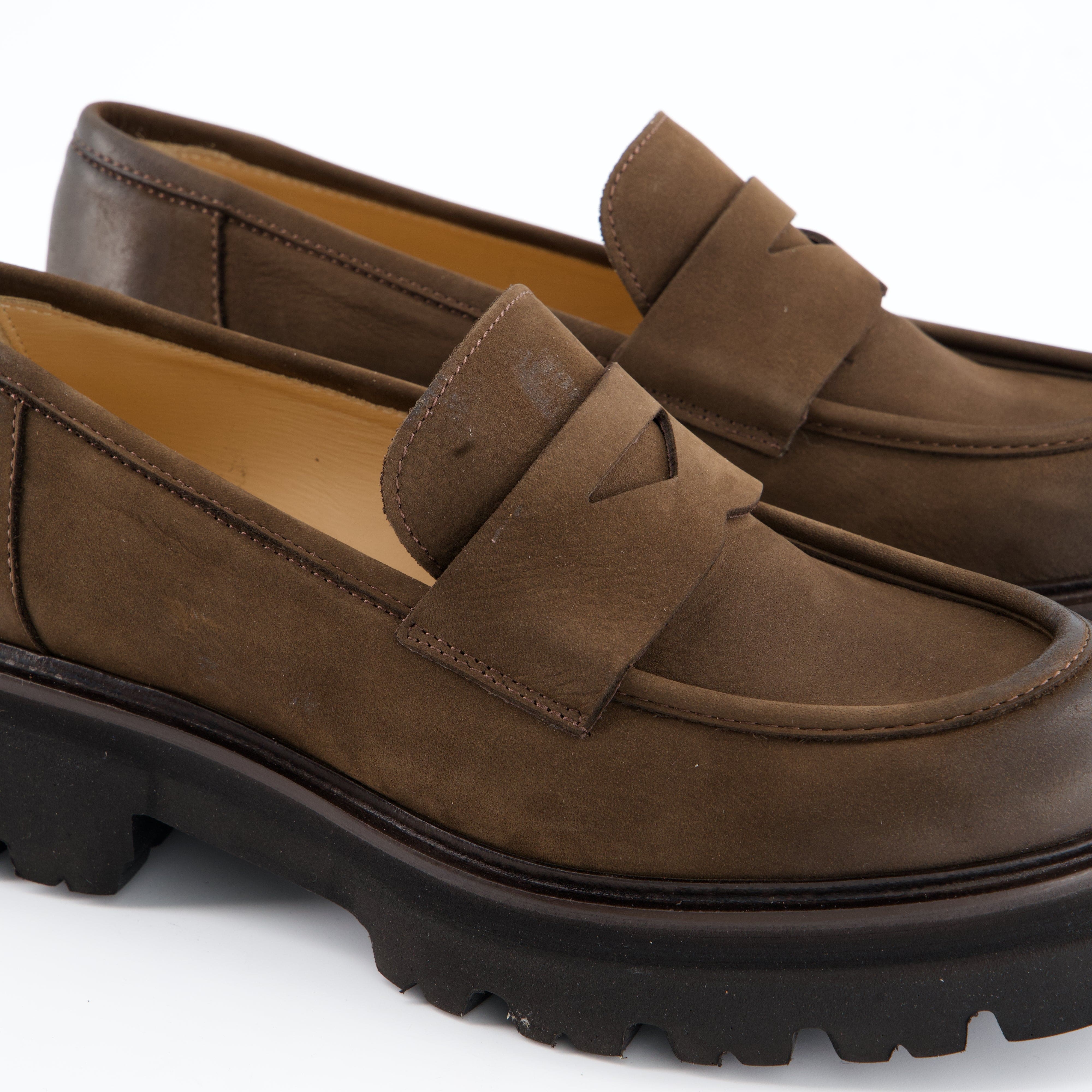 THEA MIKA Damenschuhe - Slipper/Mokassins Slipper/Mokassins