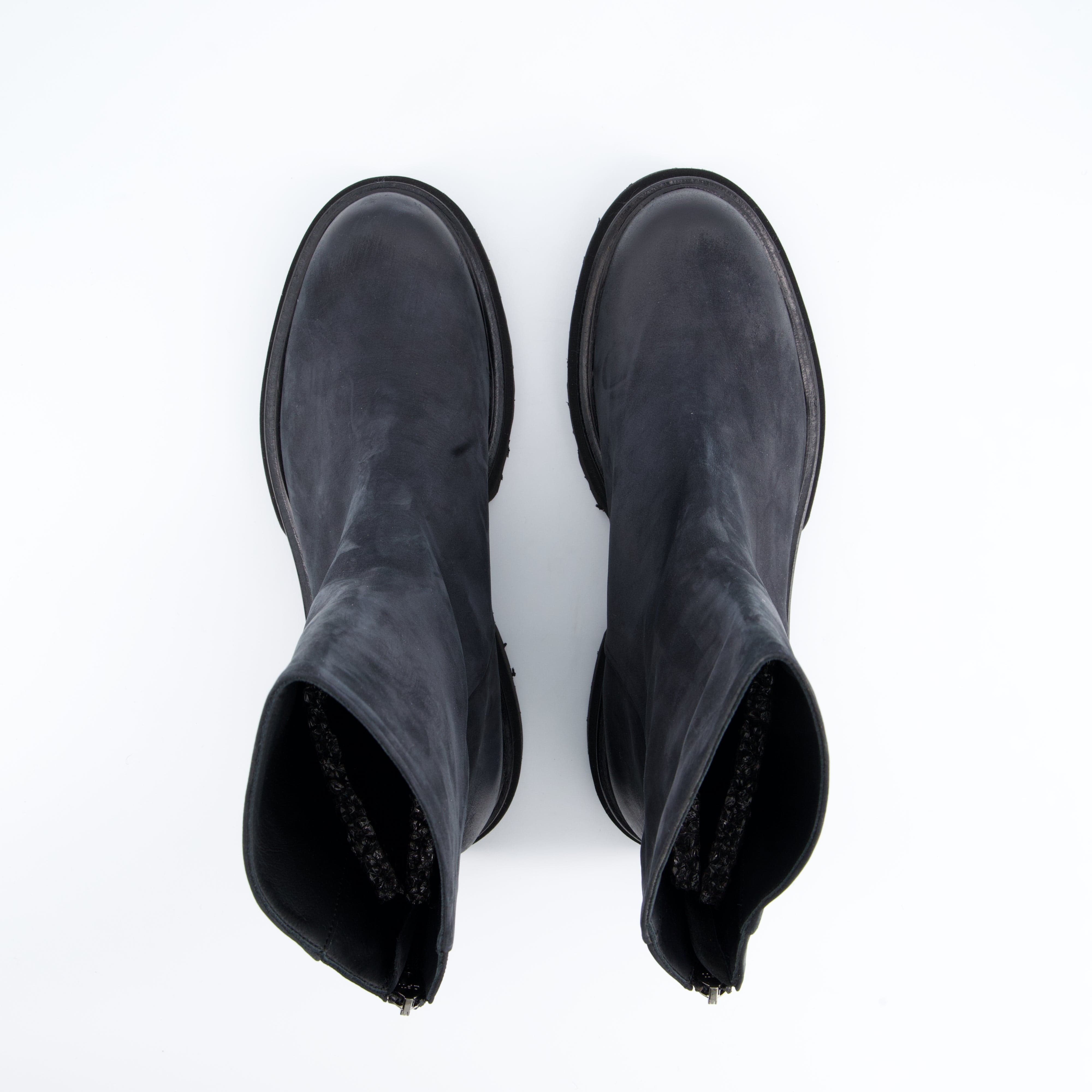 THEA MIKA Damenschuhe - Winterstiefel Winterstiefel Carrie