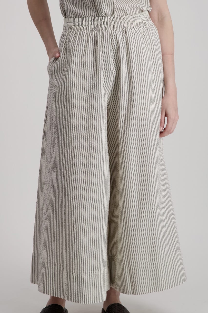 THESHIRT PROJECT Bekleidung Damen - Hose Hose