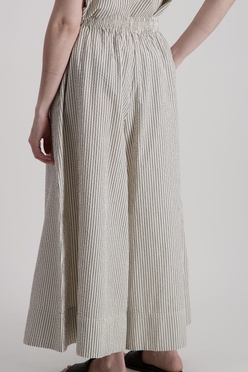 THESHIRT PROJECT Bekleidung Damen - Hose Hose