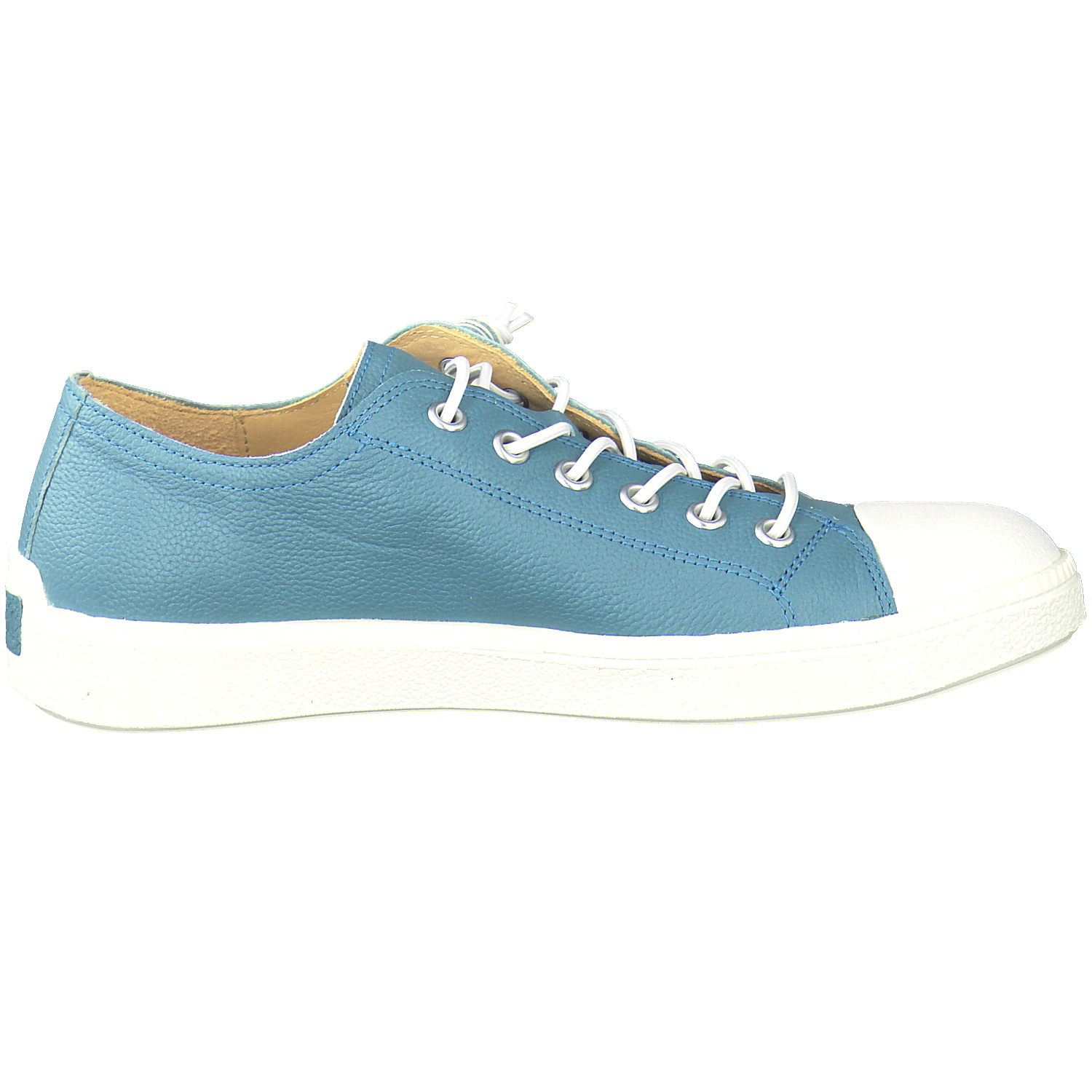 THINK D - Slipper/Mokassins, S TURNA