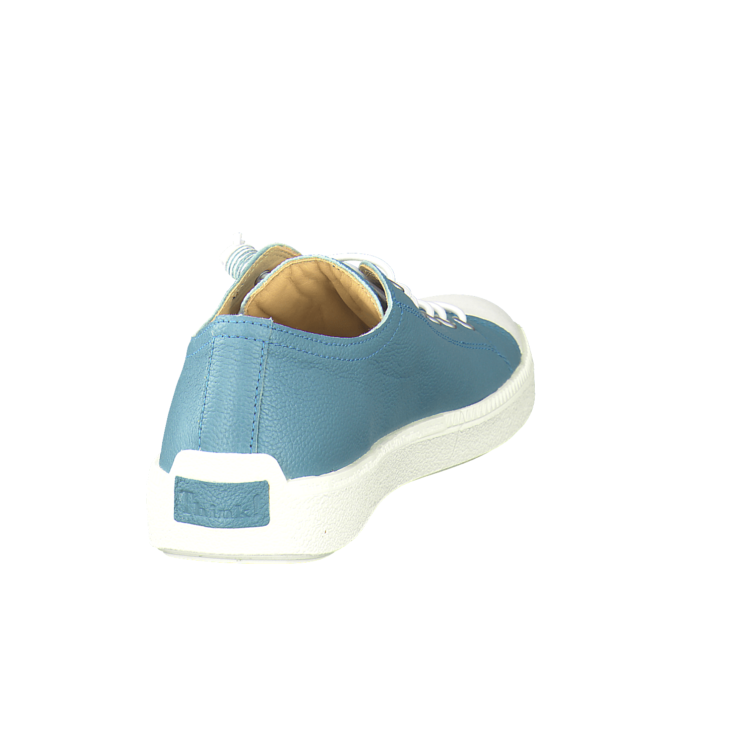 THINK D - Slipper/Mokassins, S TURNA