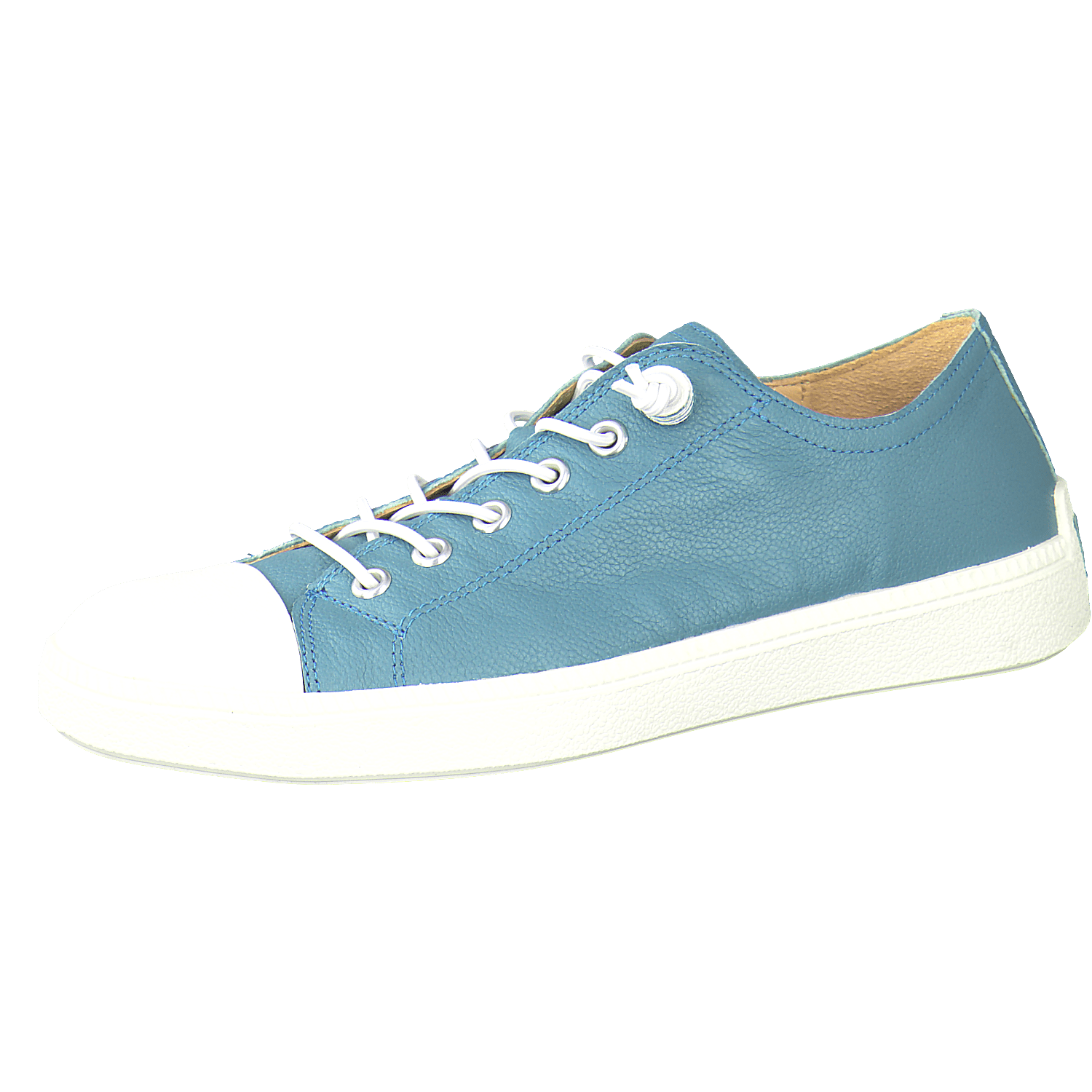 THINK D - Slipper/Mokassins, S TURNA