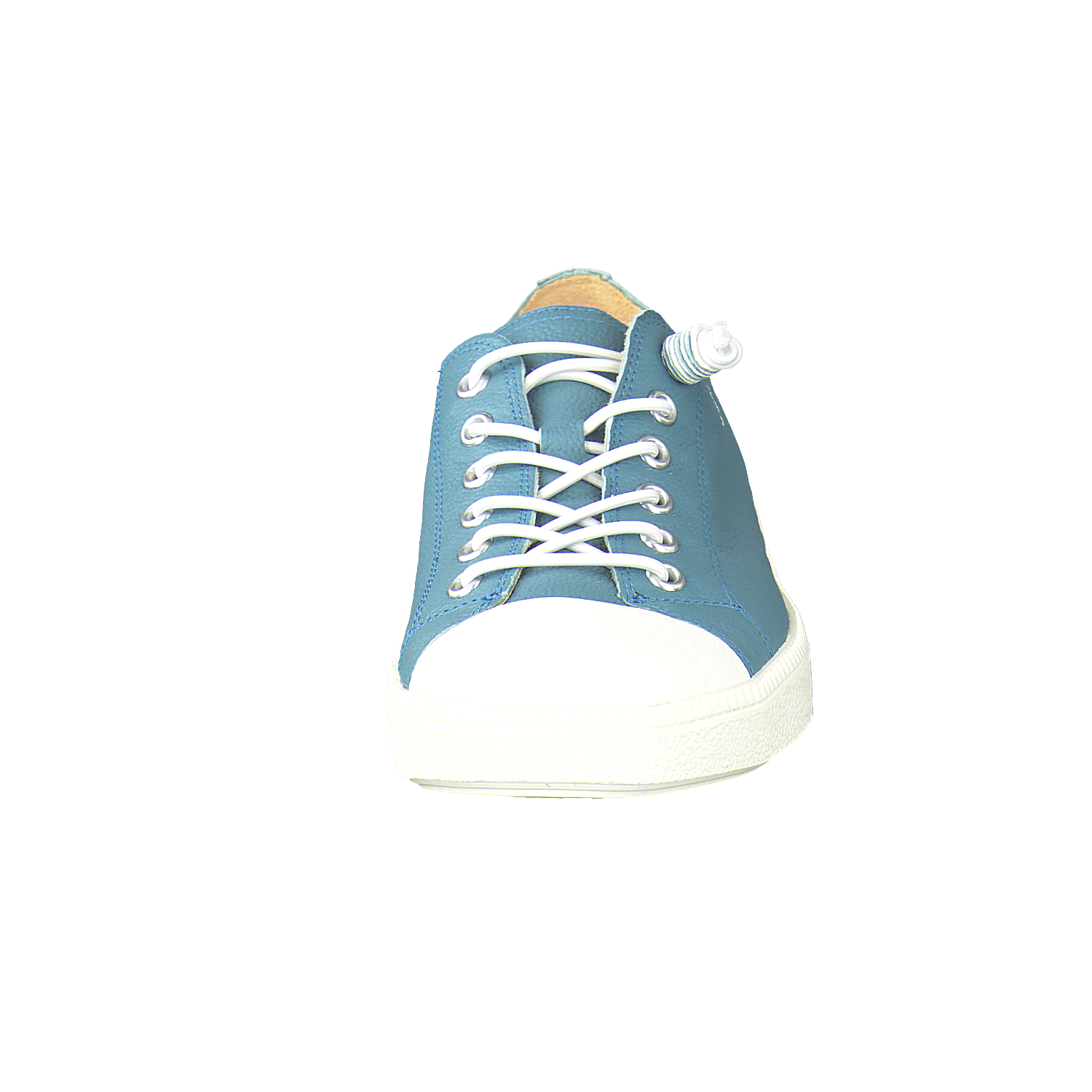 THINK D - Slipper/Mokassins, S TURNA