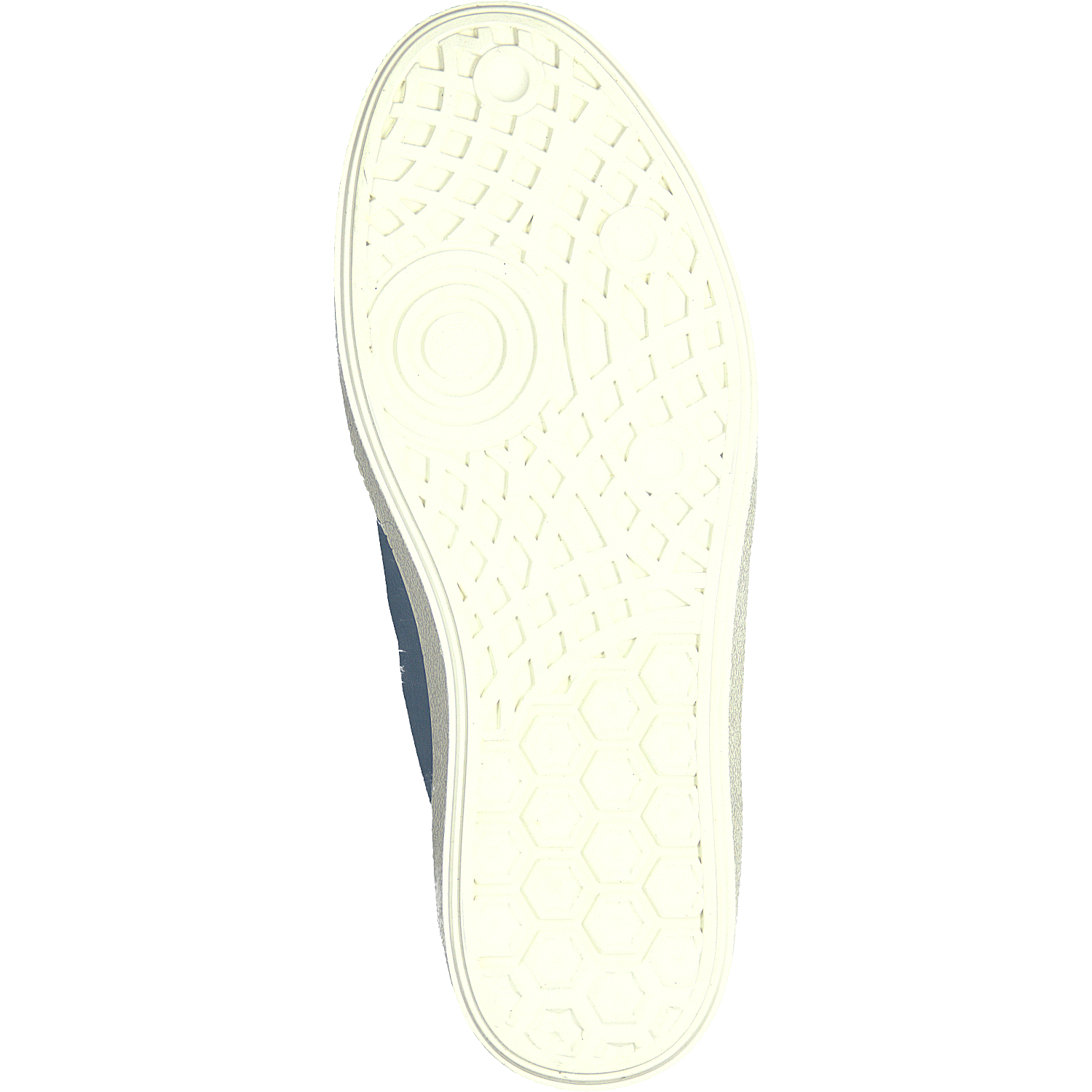 THINK D - Slipper/Mokassins, S TURNA