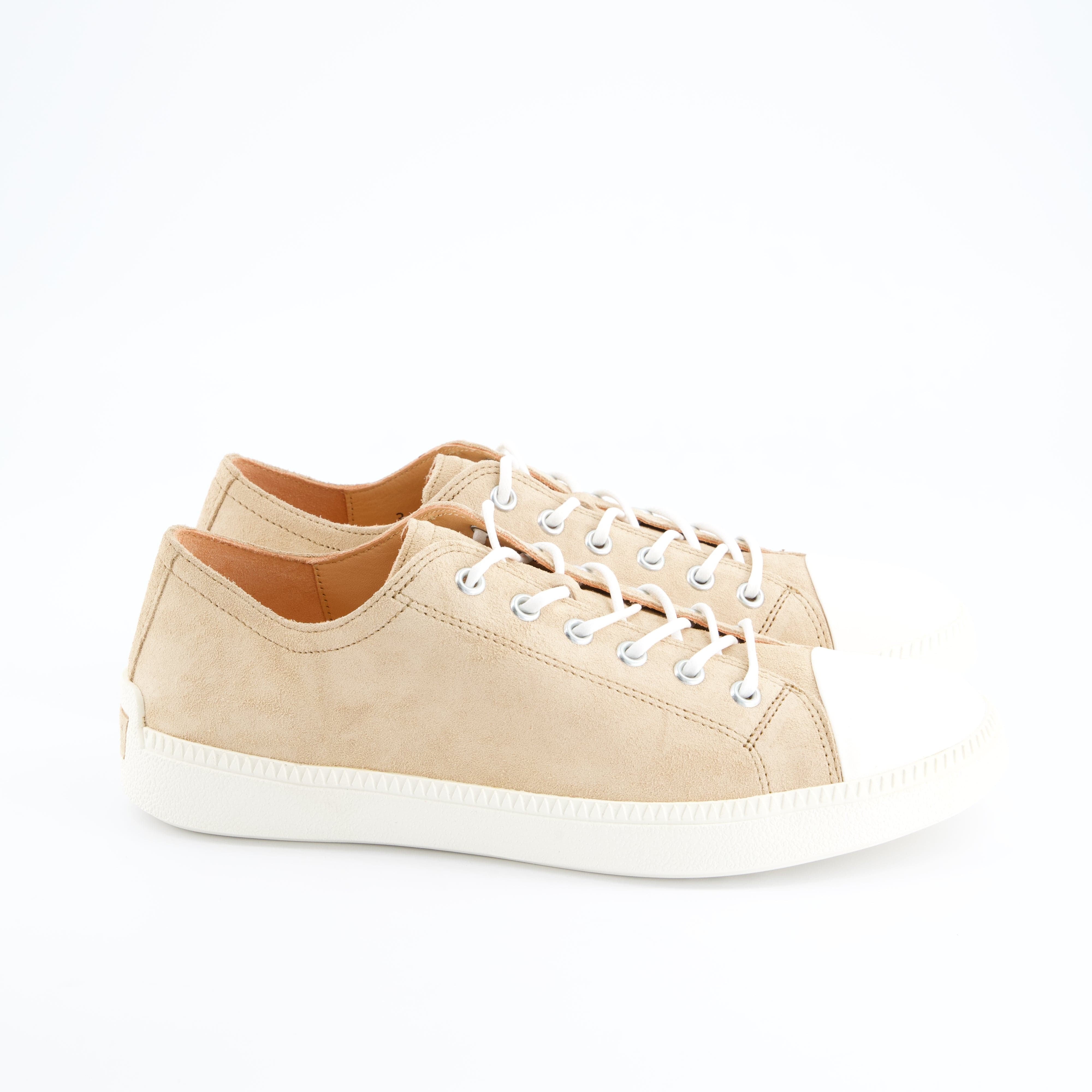THINK D - Sneaker, S TURNA