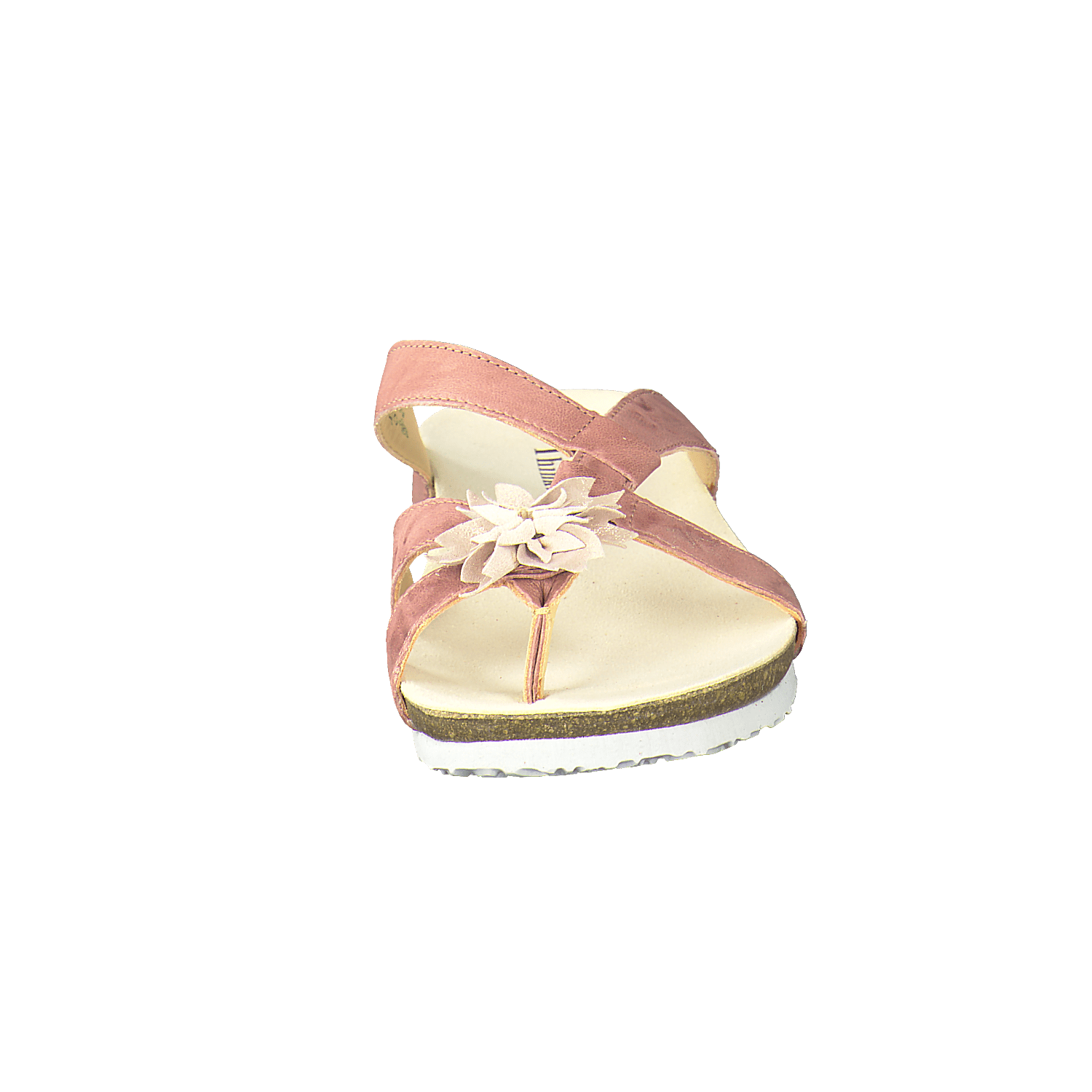 THINK Damenschuhe - Pantoffel, Pantoffel JULIA