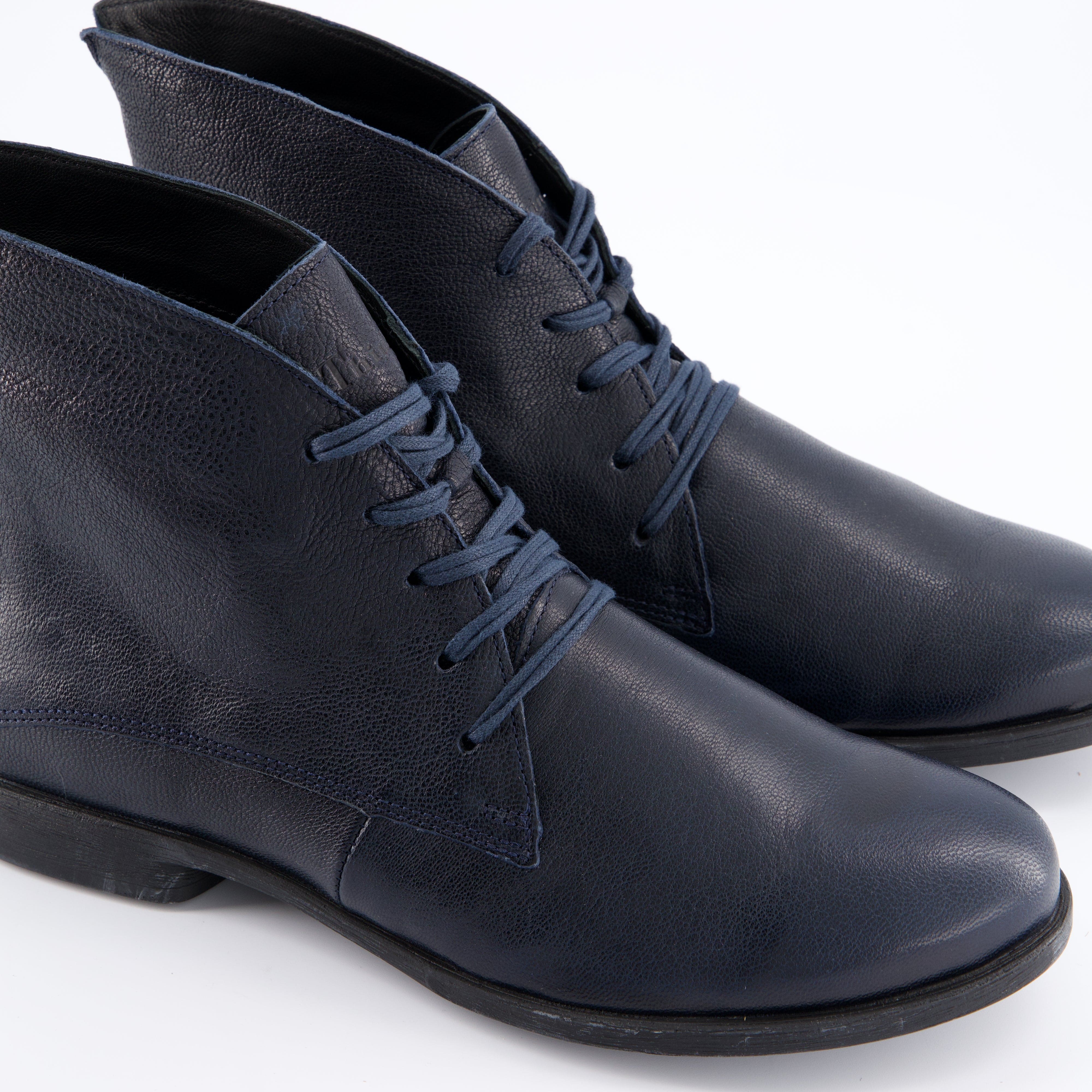 THINK Damenschuhe - Schnürschuhe, Schnürschuhe AGRAT