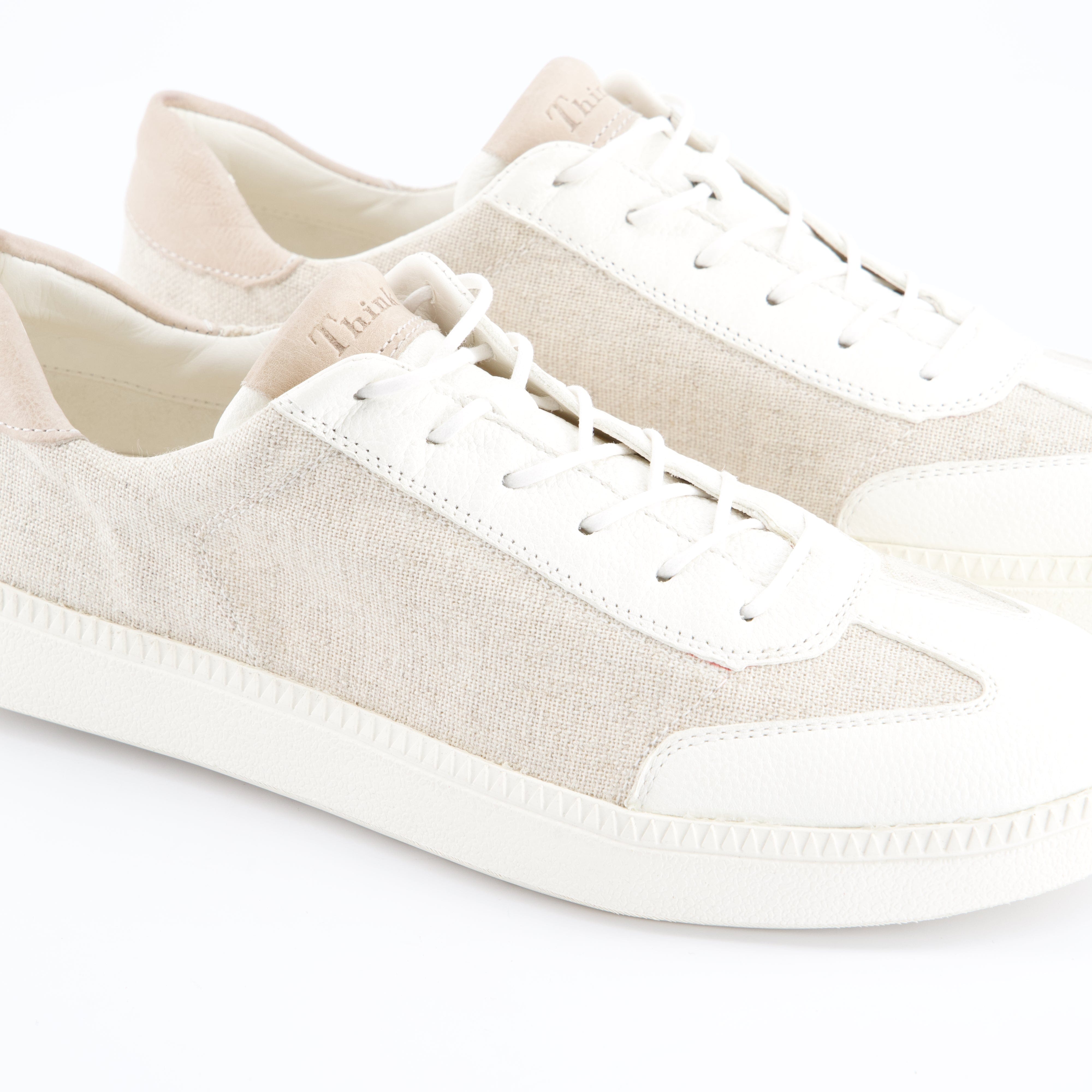 THINK Damenschuhe - Schnürschuhe Schnürschuhe TURNA