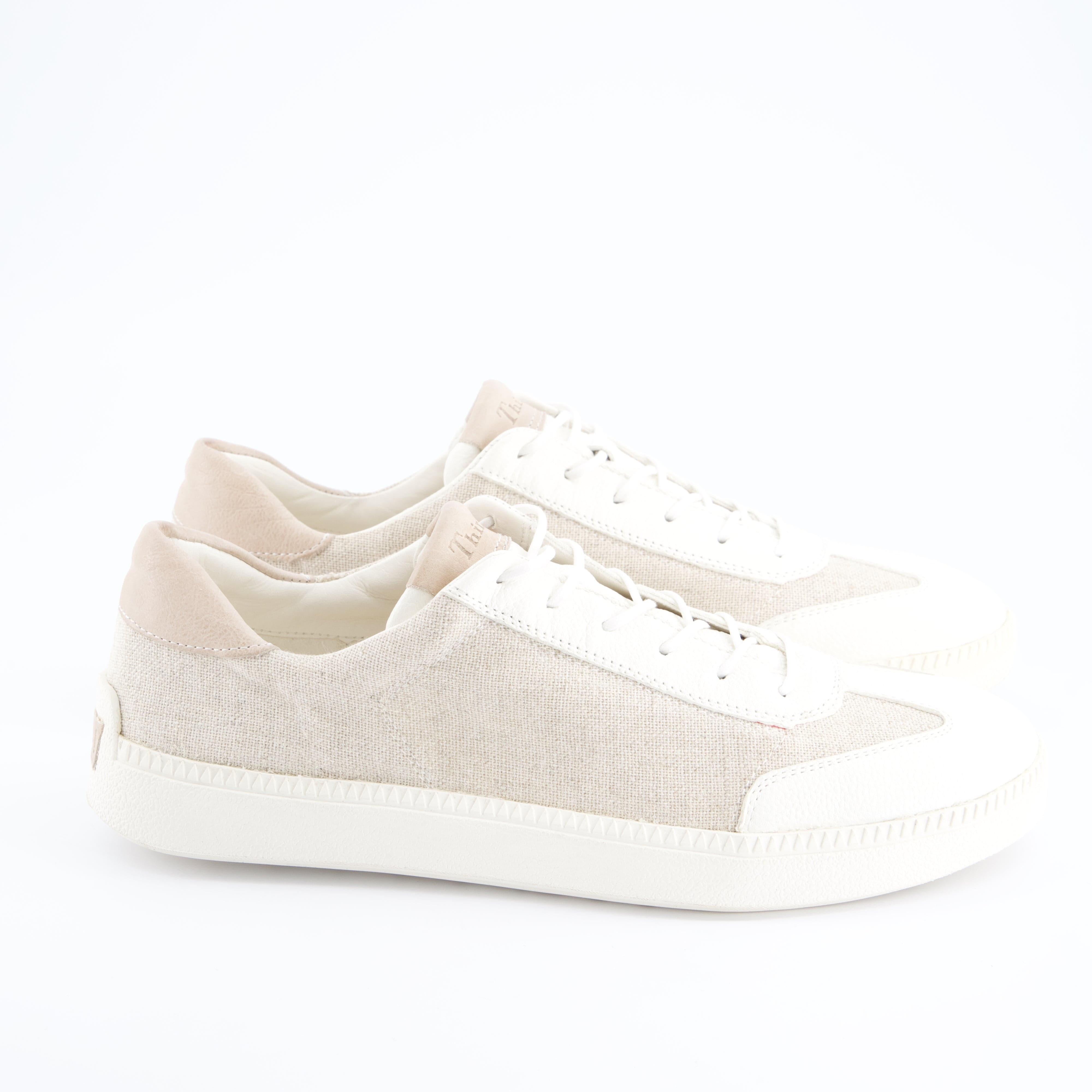 THINK Damenschuhe - Schnürschuhe Schnürschuhe TURNA