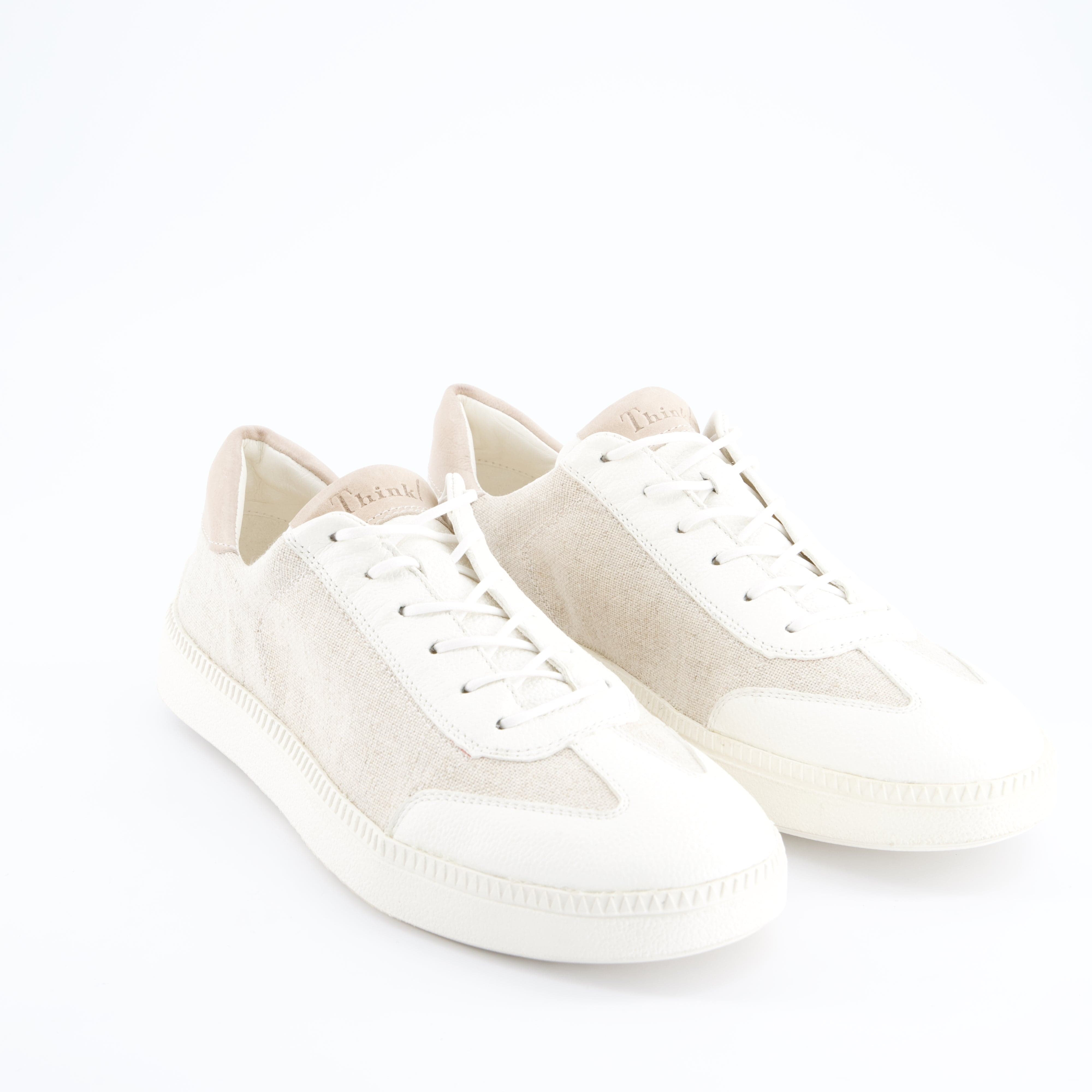 THINK Damenschuhe - Schnürschuhe Schnürschuhe TURNA