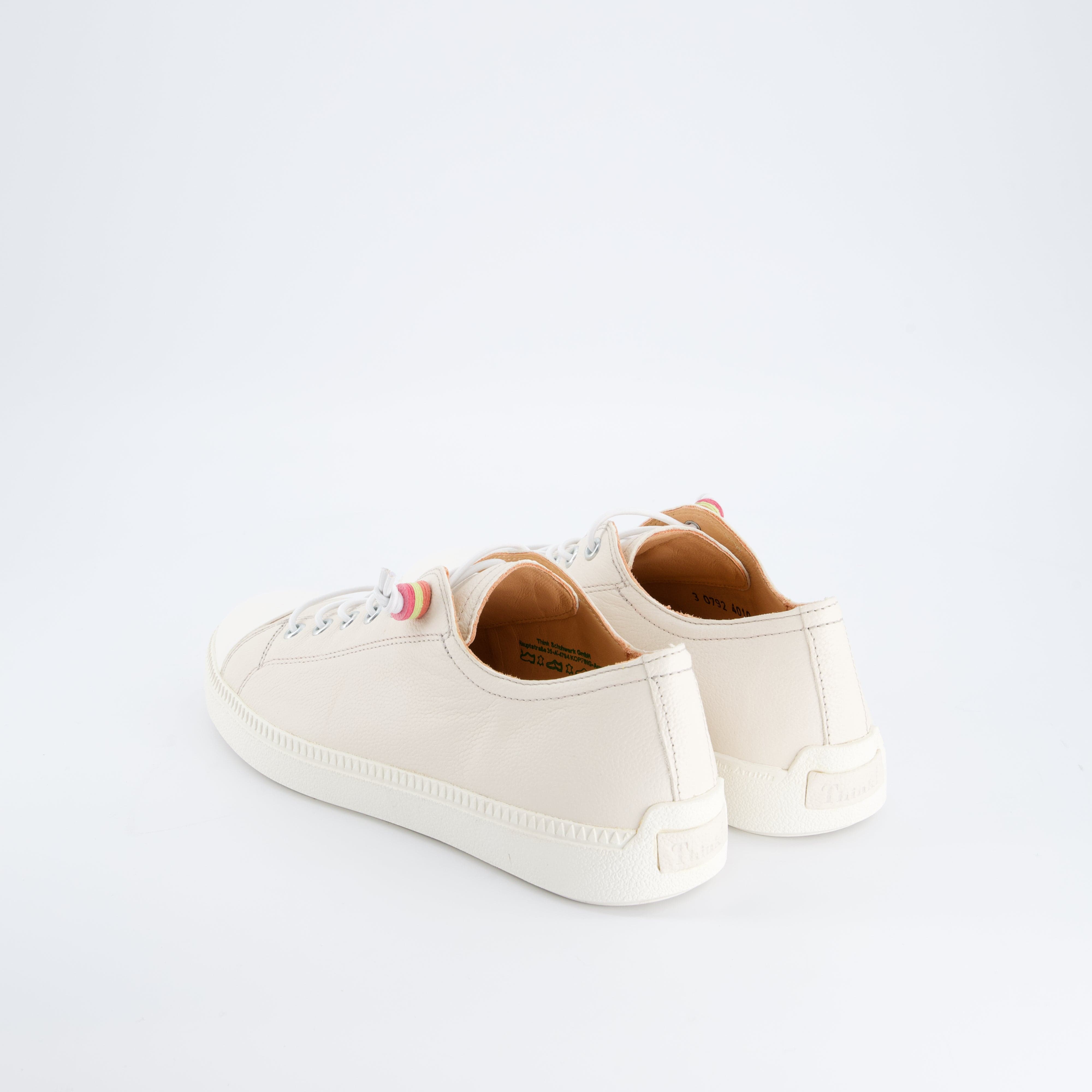THINK Damenschuhe - Slipper/Mokassins, Slipper/Mokassins TURNA