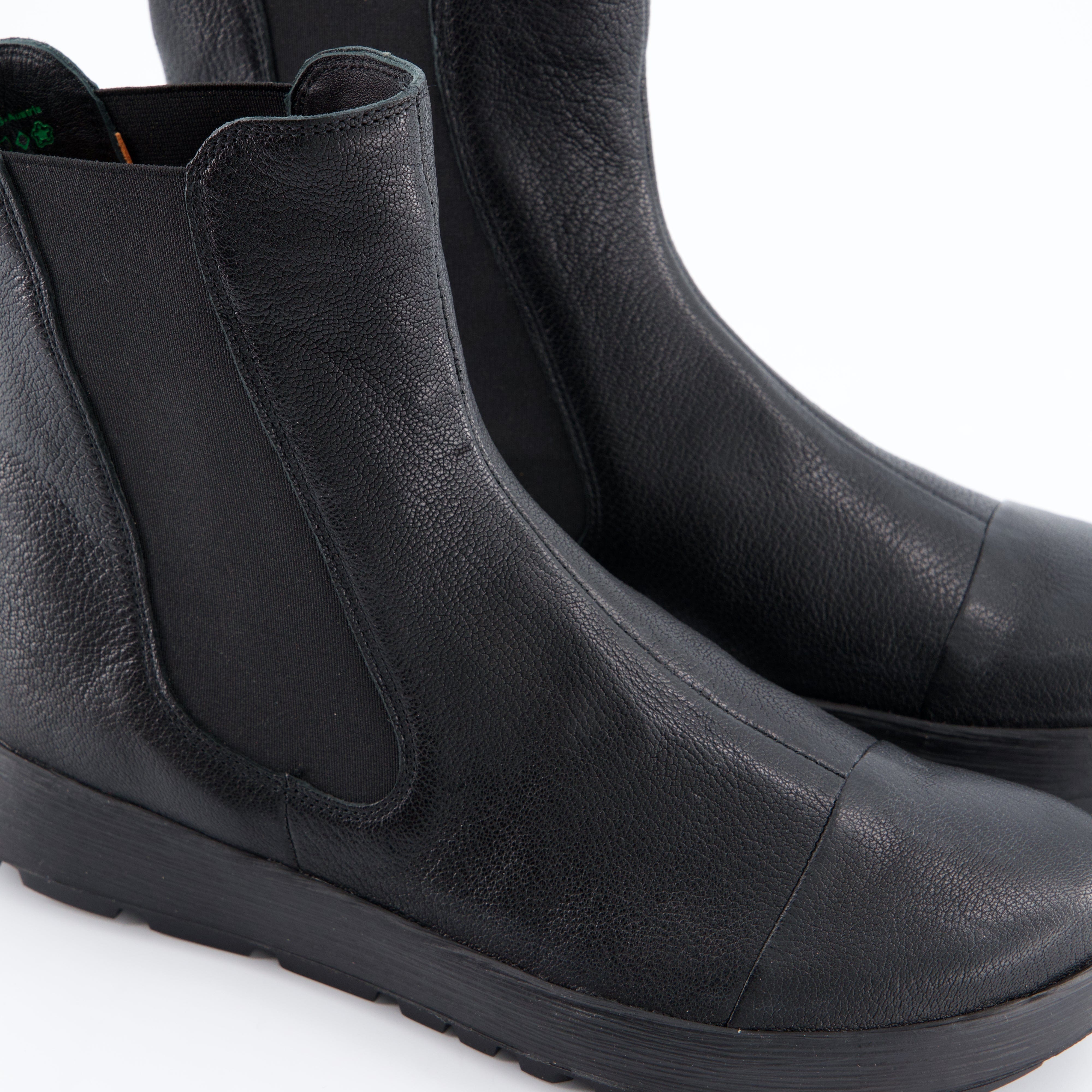 THINK Damenschuhe - Stiefelette Stiefelette COMODA