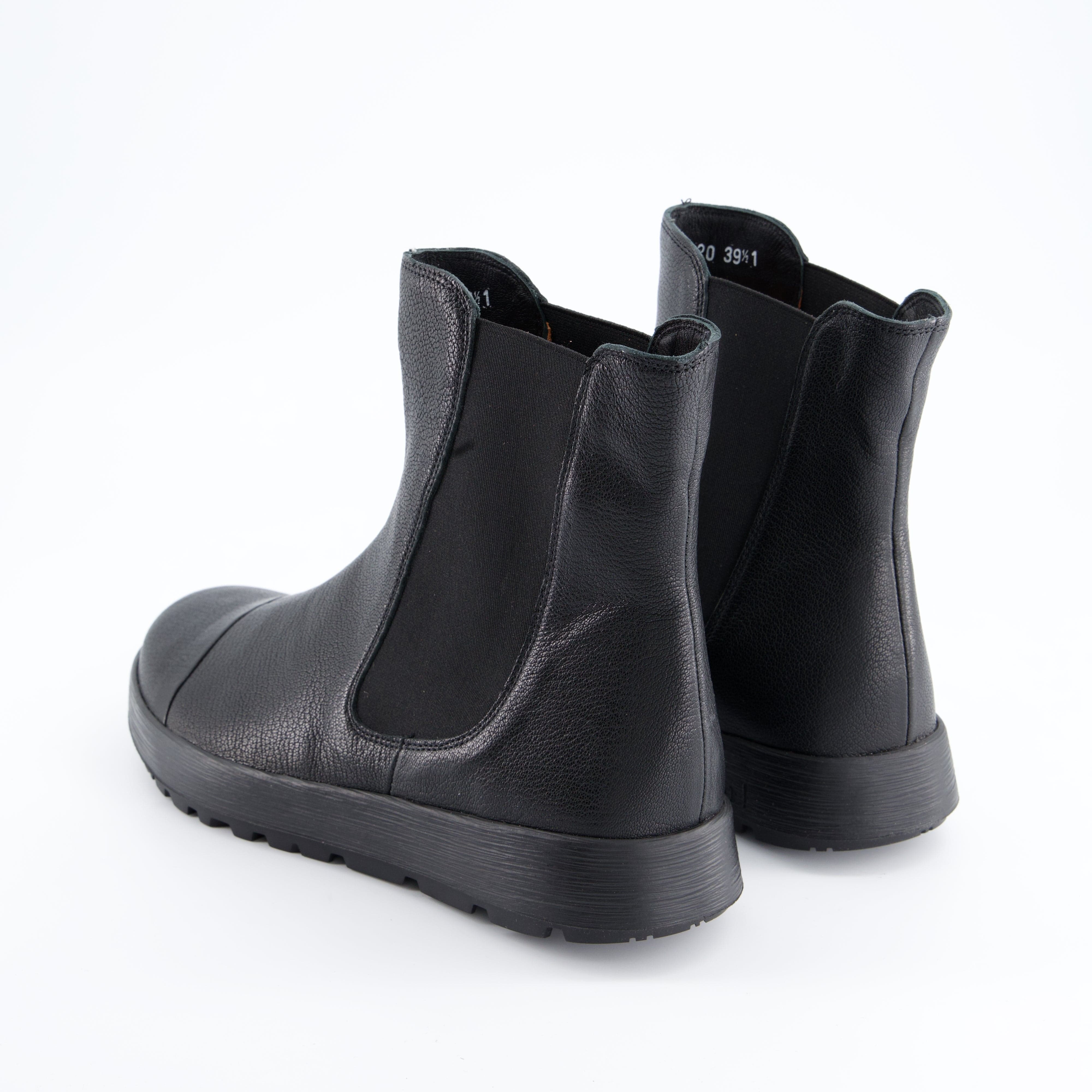 THINK Damenschuhe - Stiefelette Stiefelette COMODA