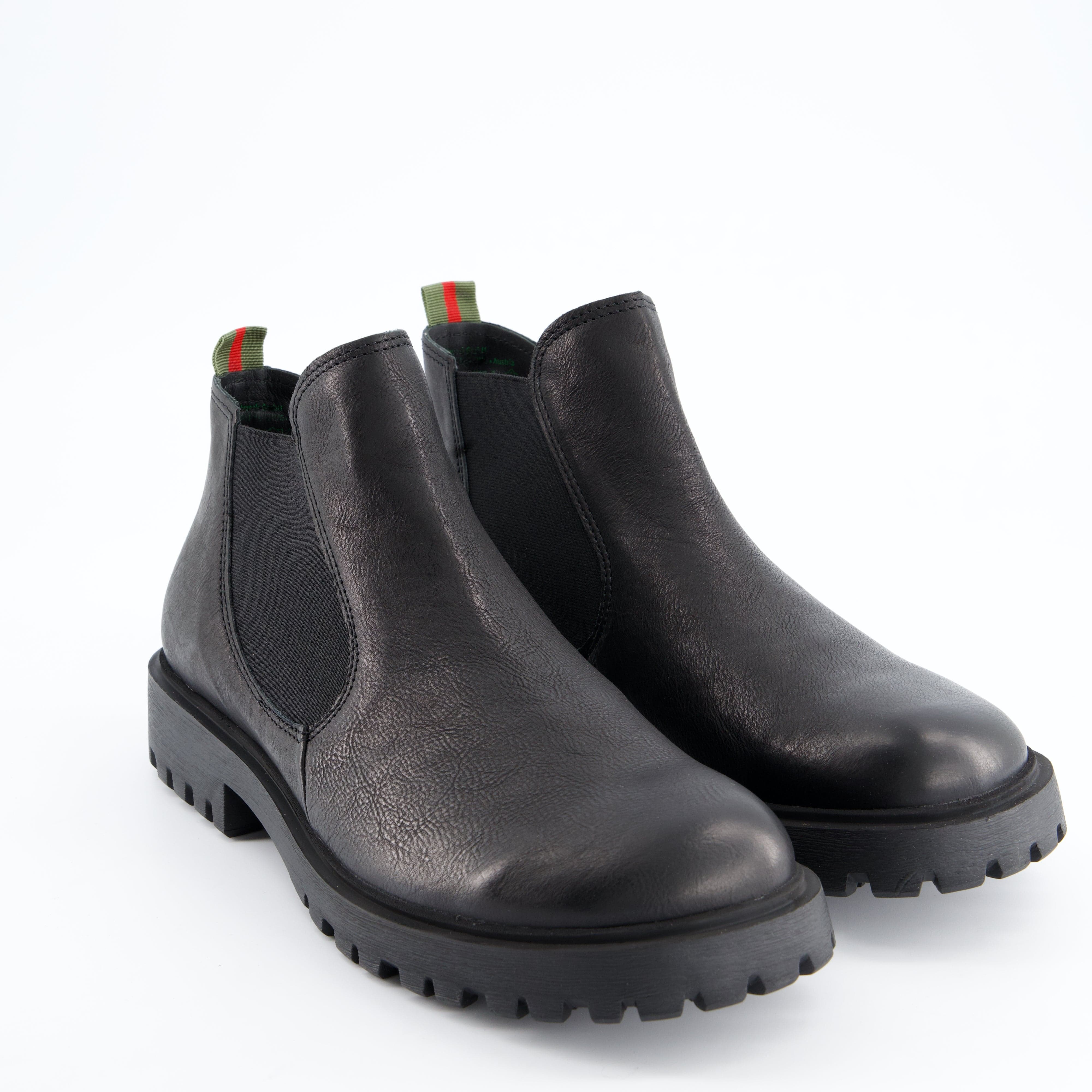 THINK Damenschuhe - Stiefelette Stiefelette TRENTO