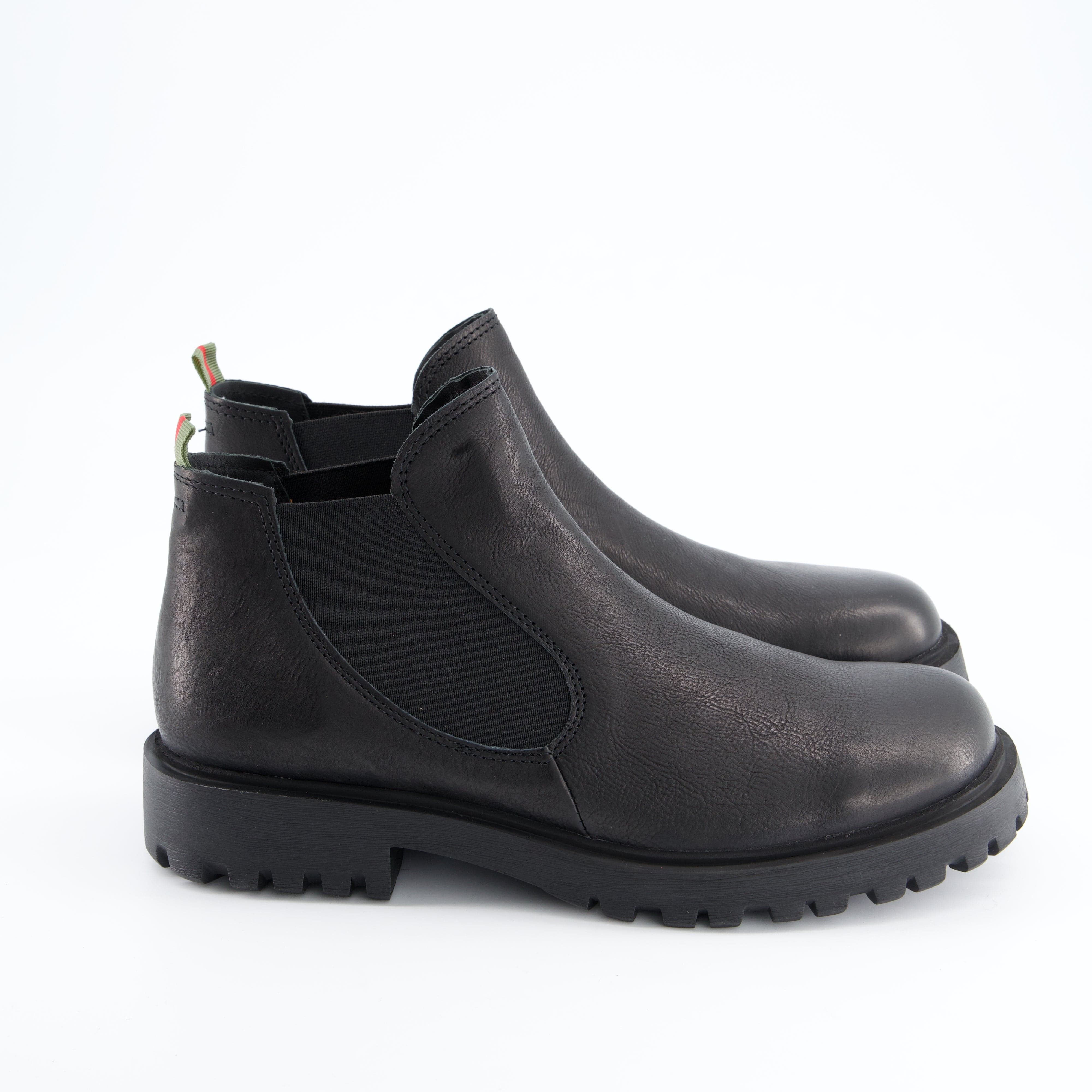 THINK Damenschuhe - Stiefelette Stiefelette TRENTO