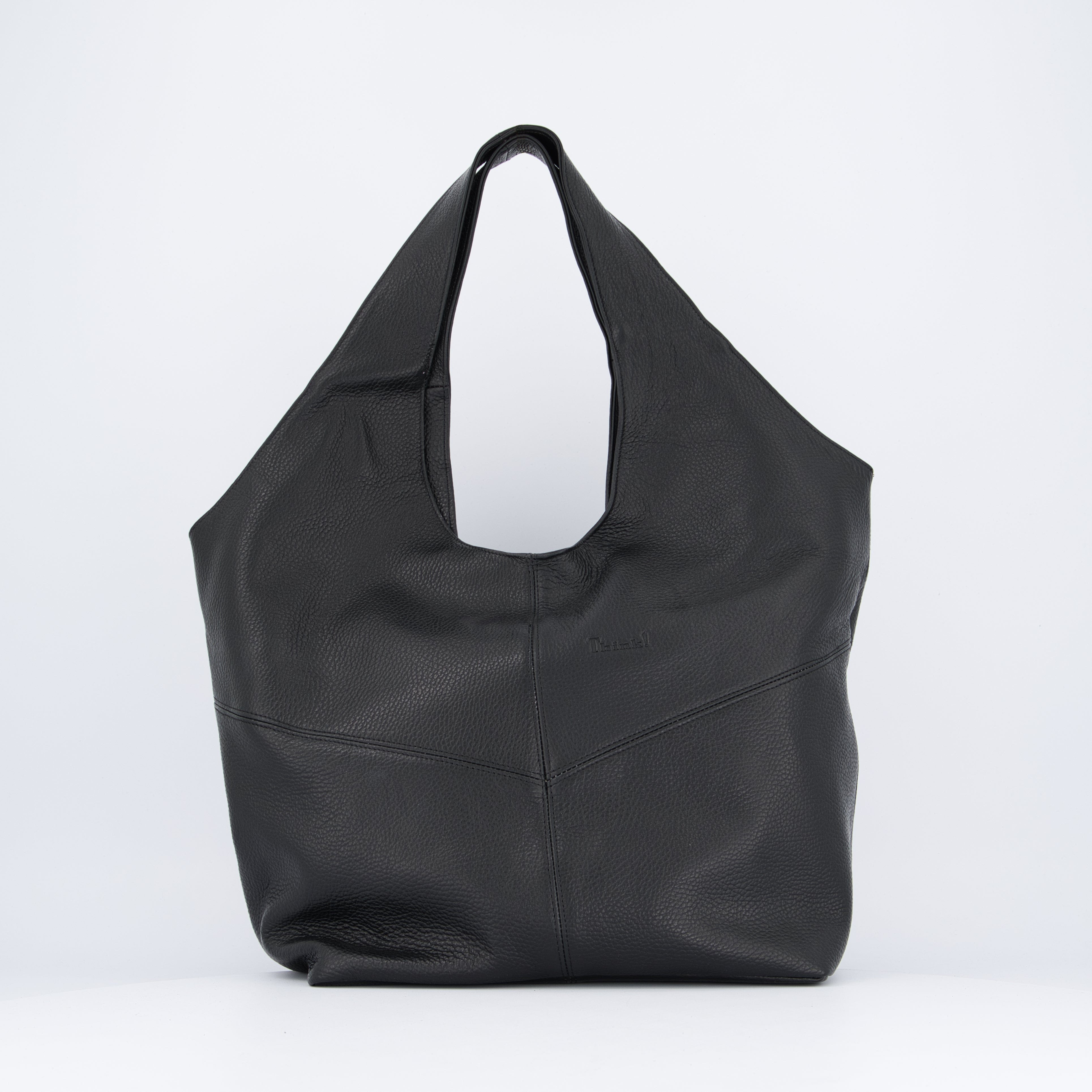 THINK Damenschuhe - Tasche, Stk Tasche