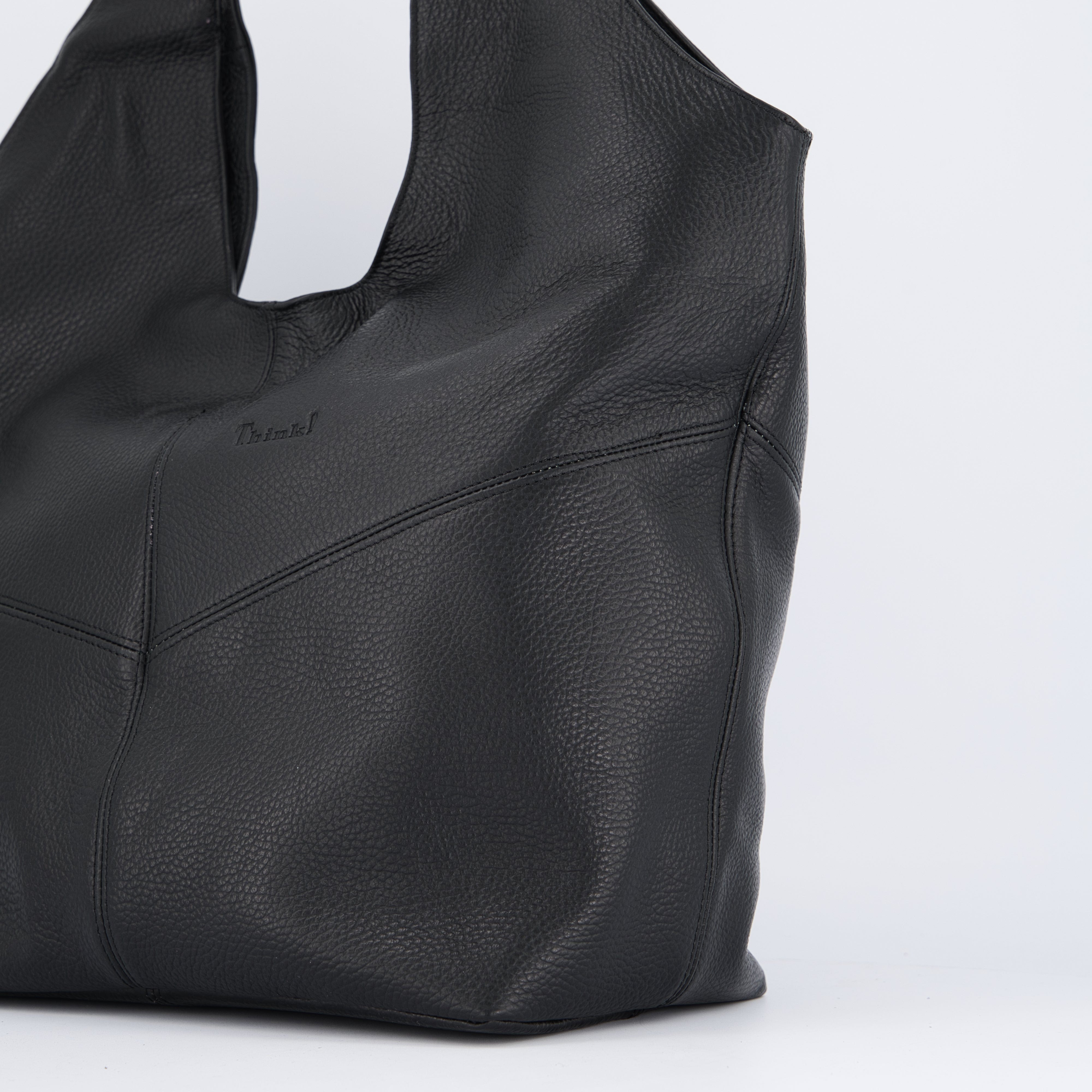 THINK Damenschuhe - Tasche, Stk Tasche