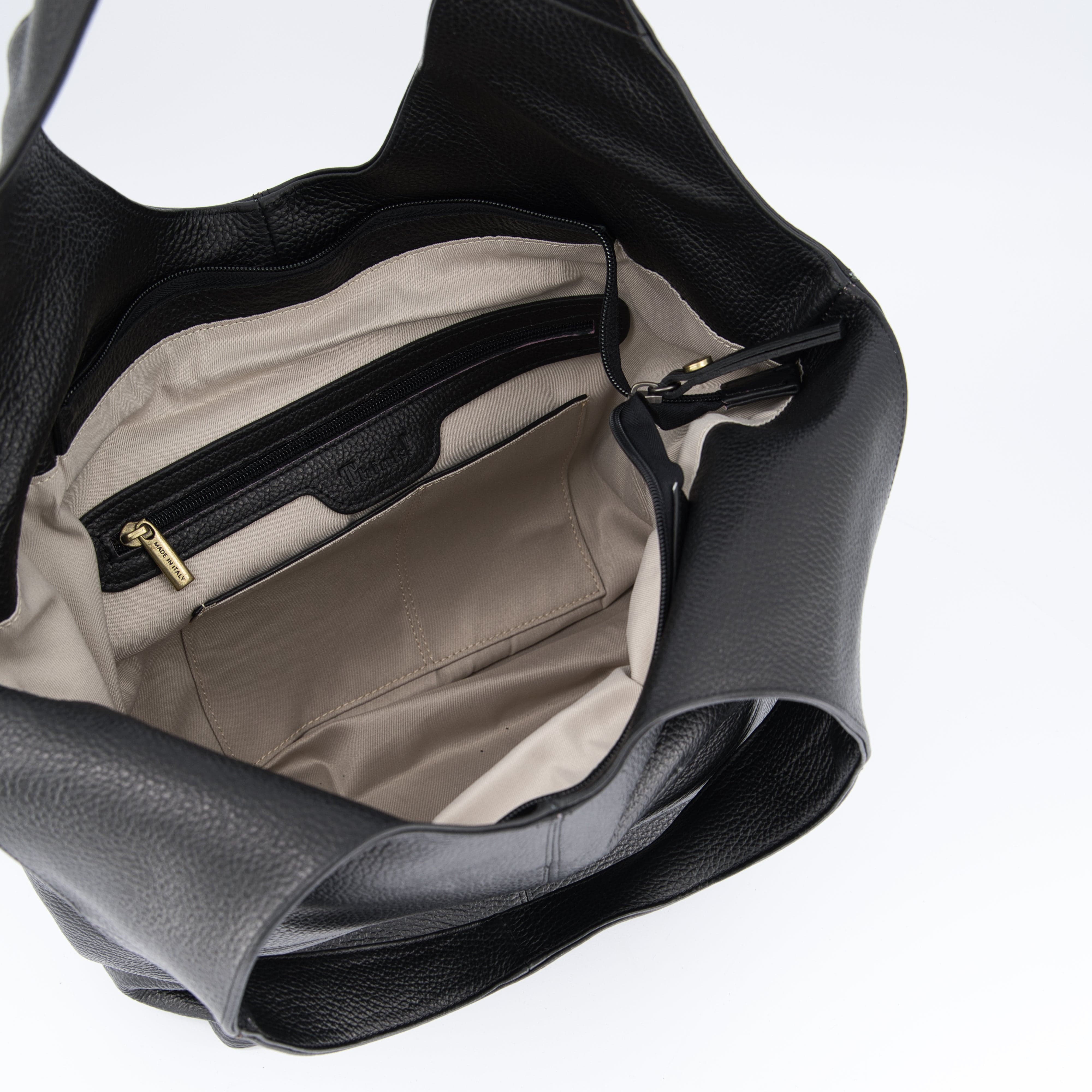 THINK Damenschuhe - Tasche, Stk Tasche