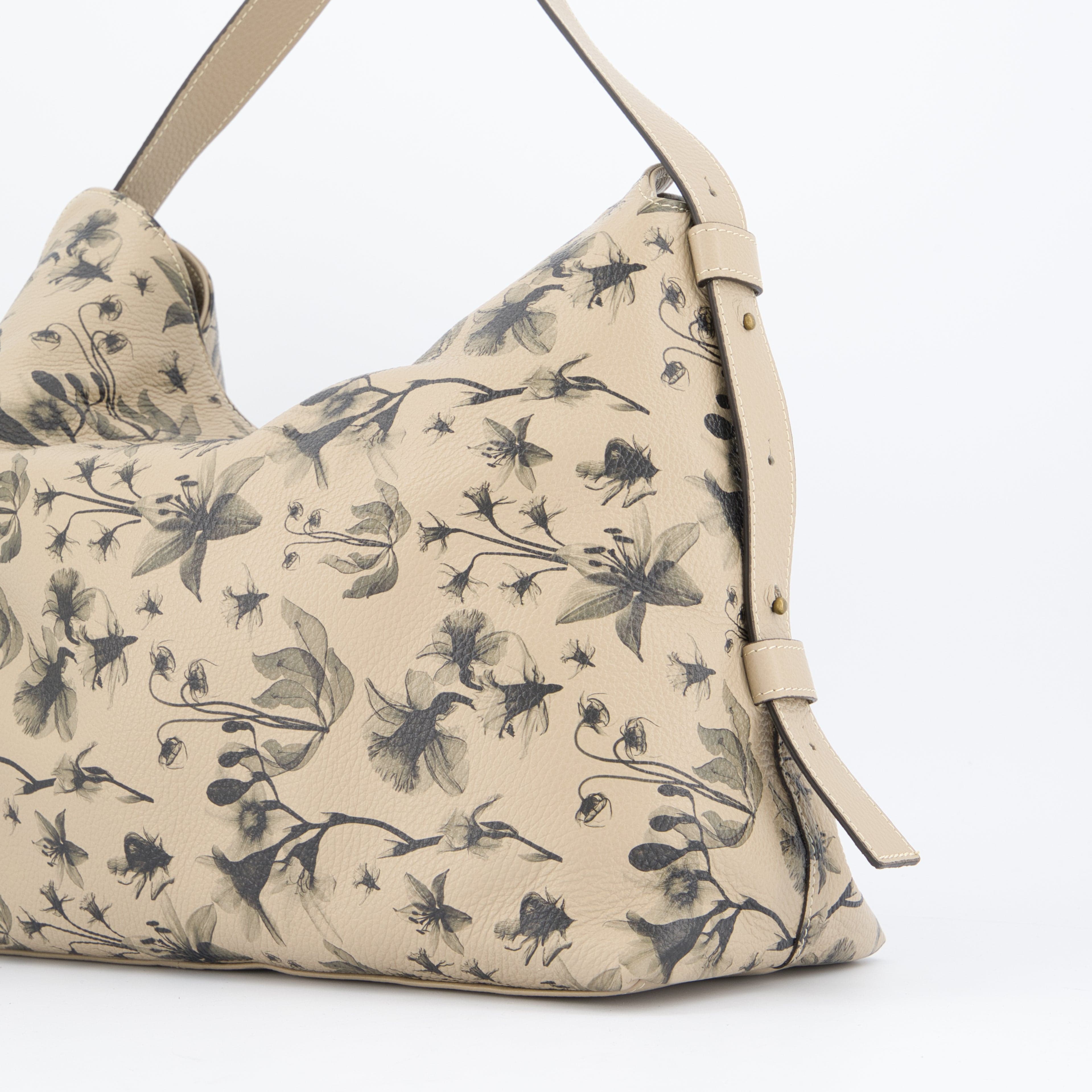 THINK Damenschuhe - Tasche, Stk Tasche THINK! BAG