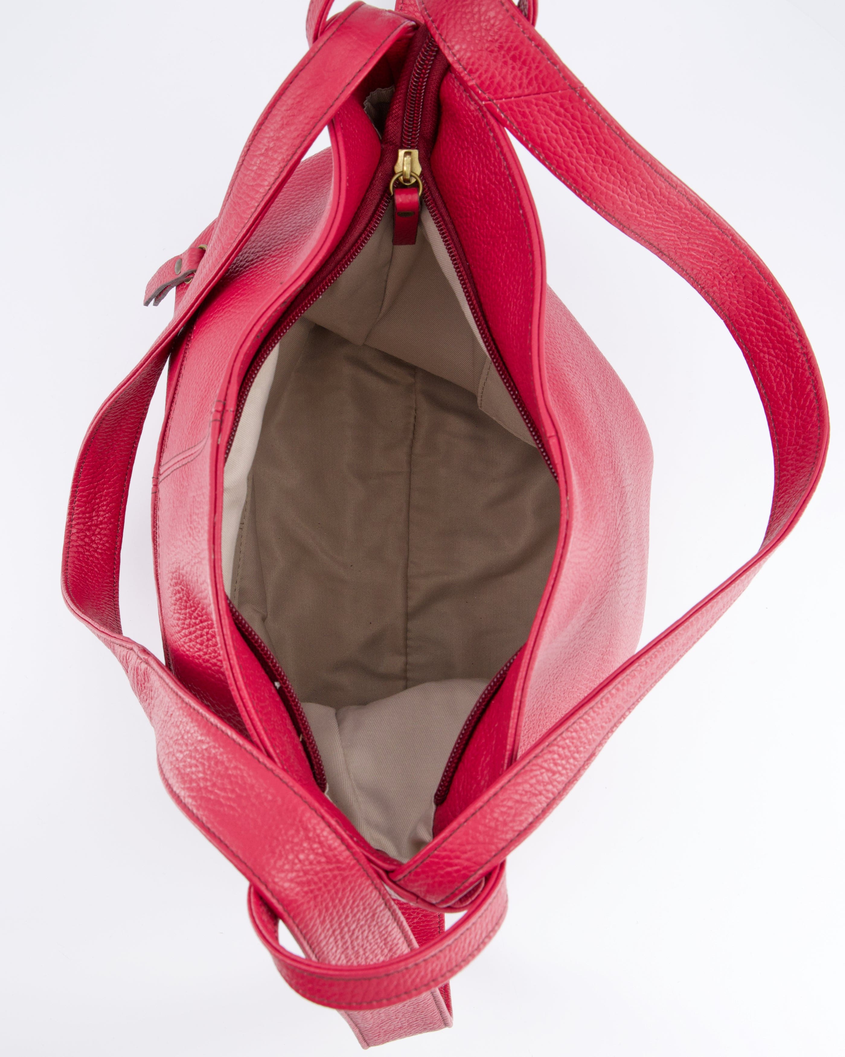 THINK Damenschuhe - Tasche, Stk Tasche THINK! BAG