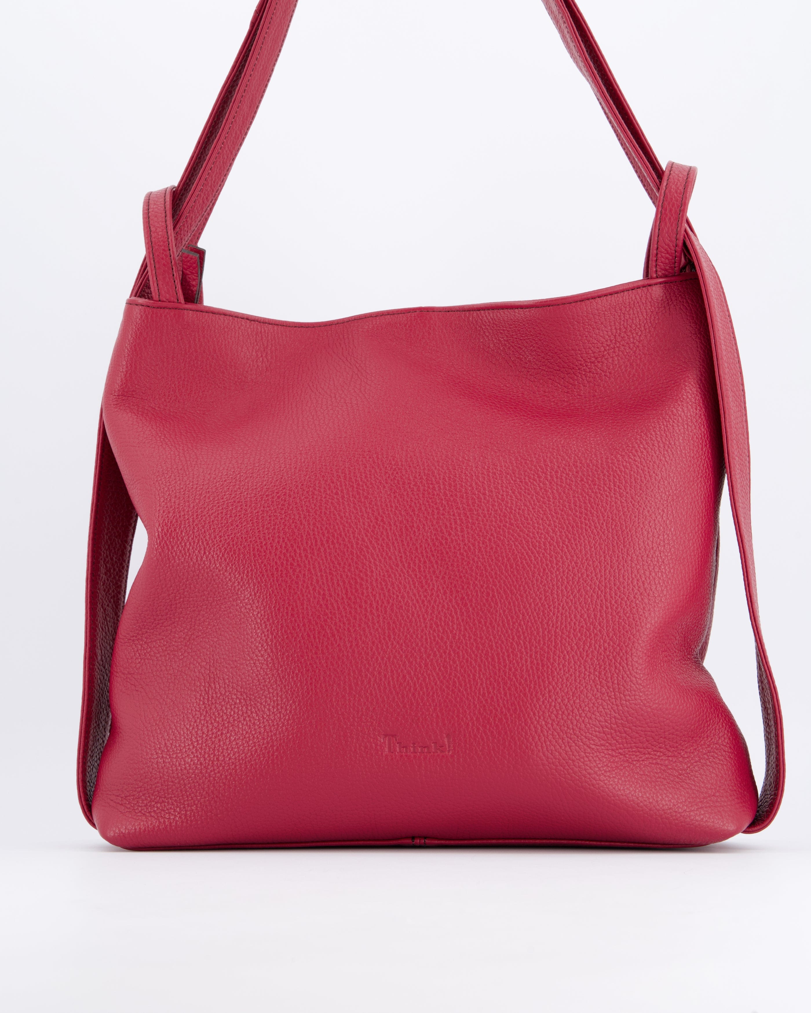 THINK Damenschuhe - Tasche, Stk Tasche THINK! BAG