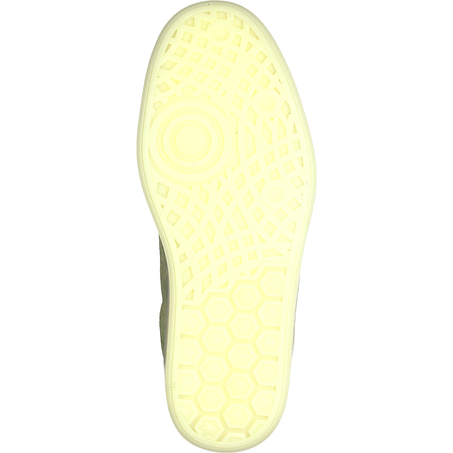 THINK H - Schnürschuh, S TURNA